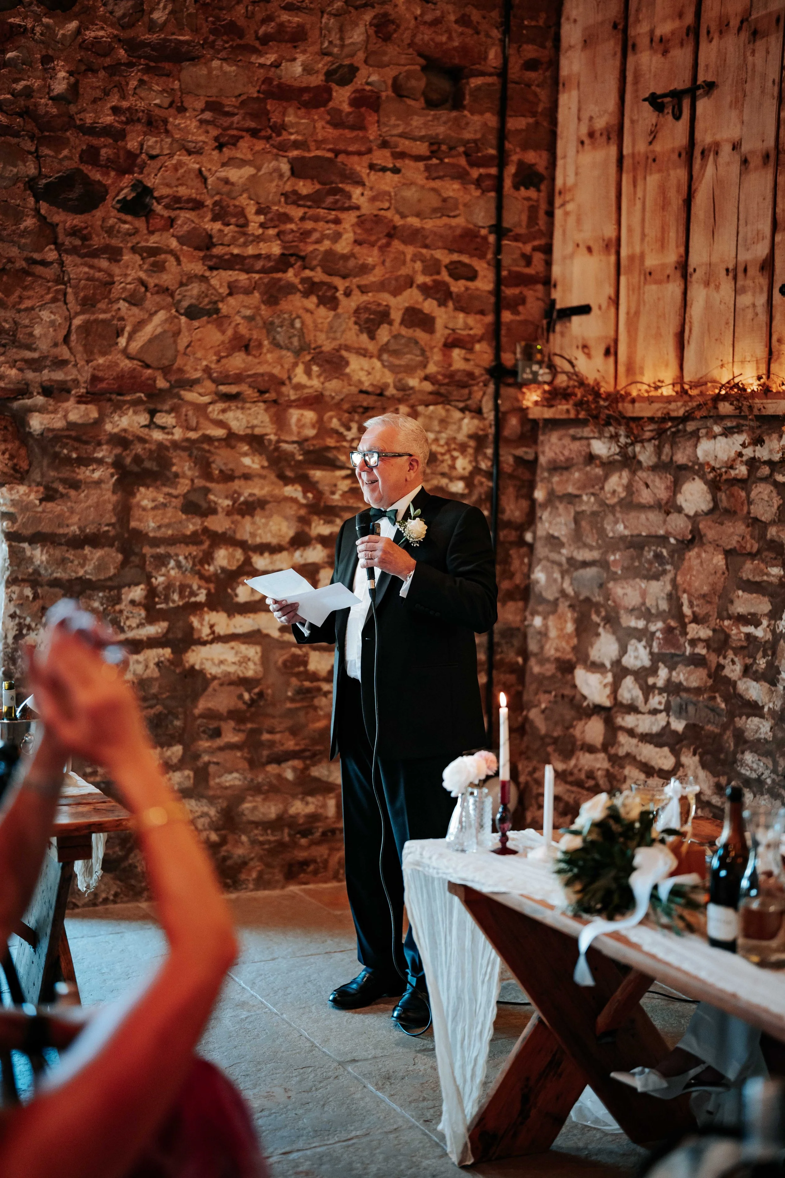 Sam & Anna -- Eden Barn-127.jpg