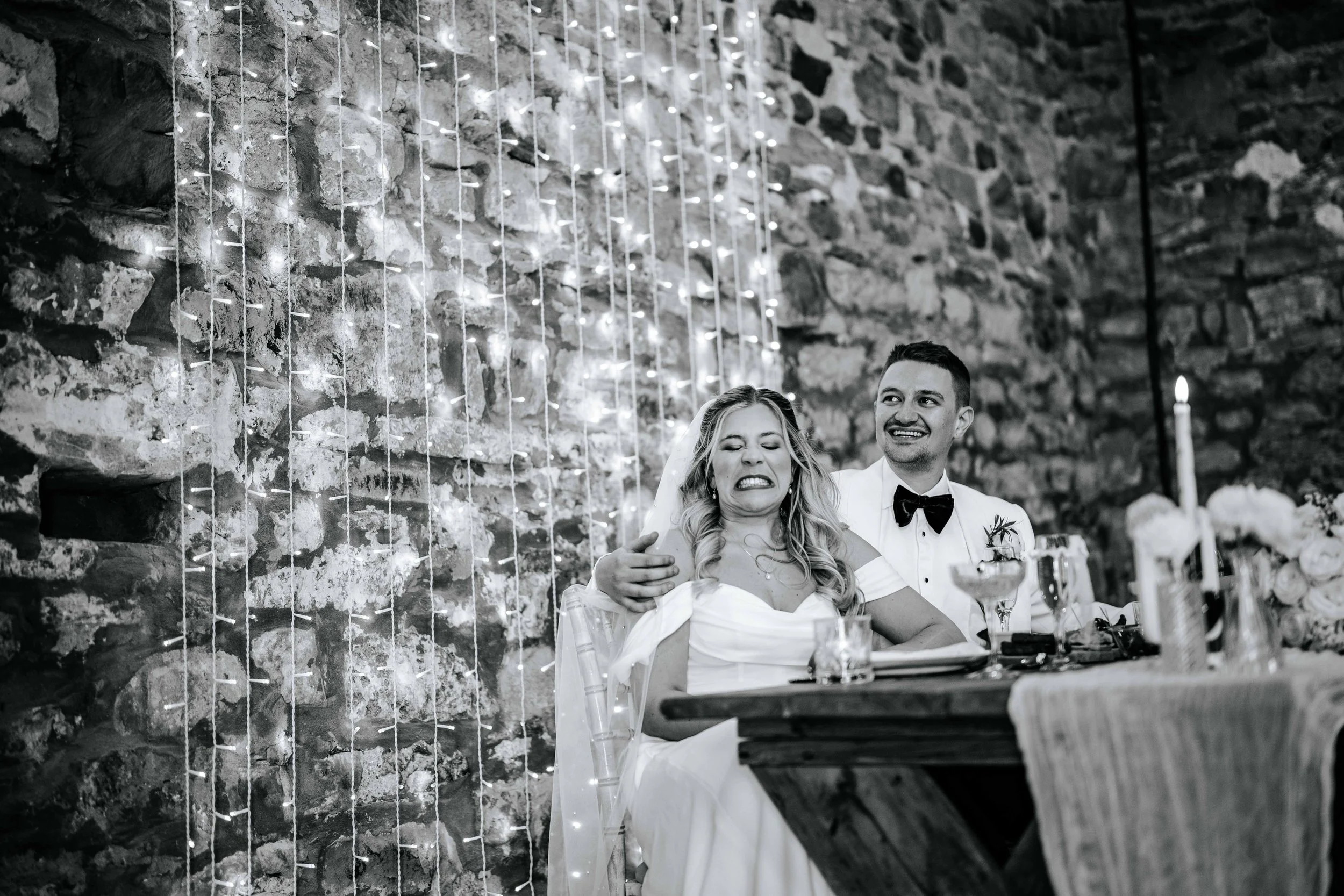 Sam & Anna -- Eden Barn-128.jpg