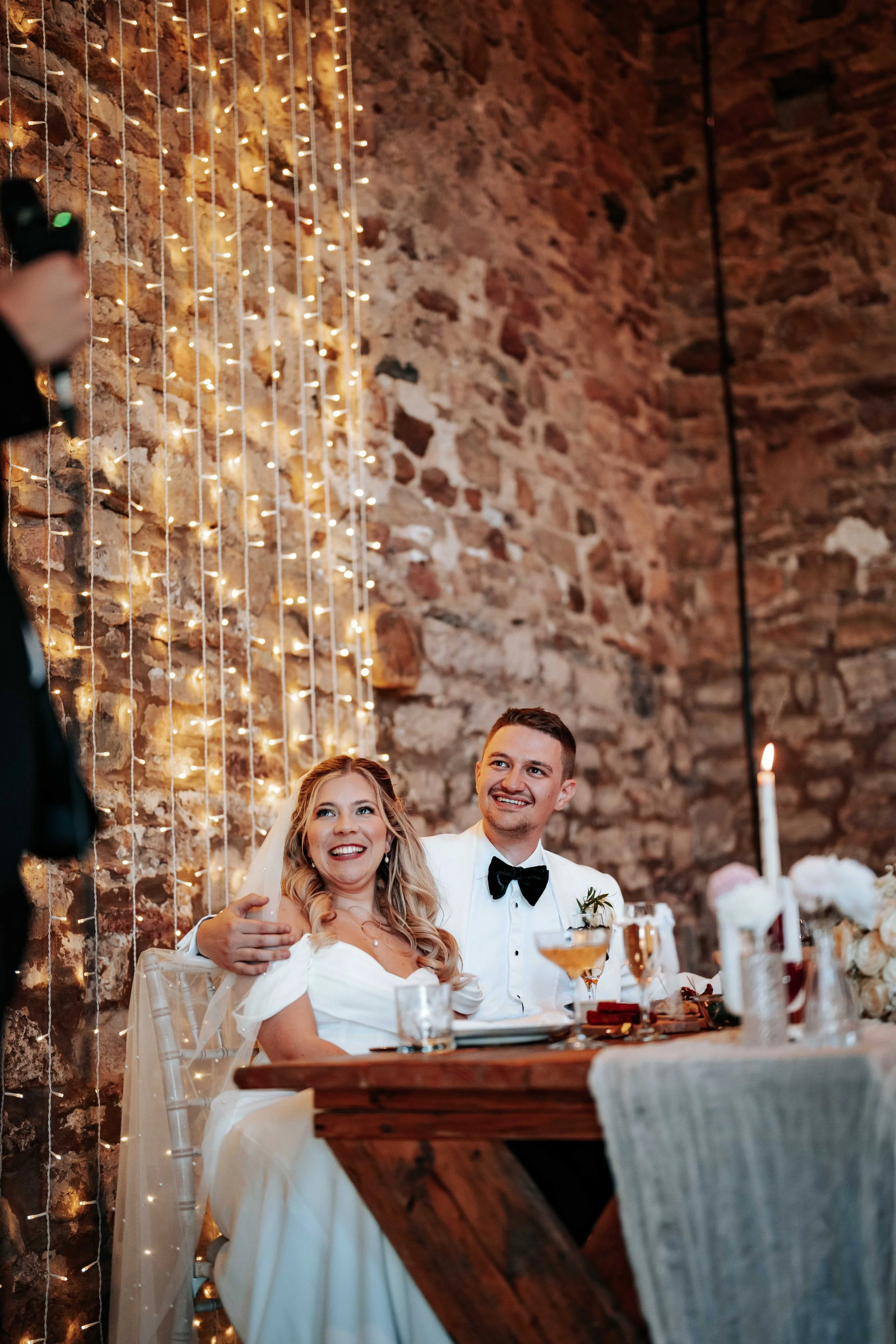 Sam & Anna -- Eden Barn-129.jpg