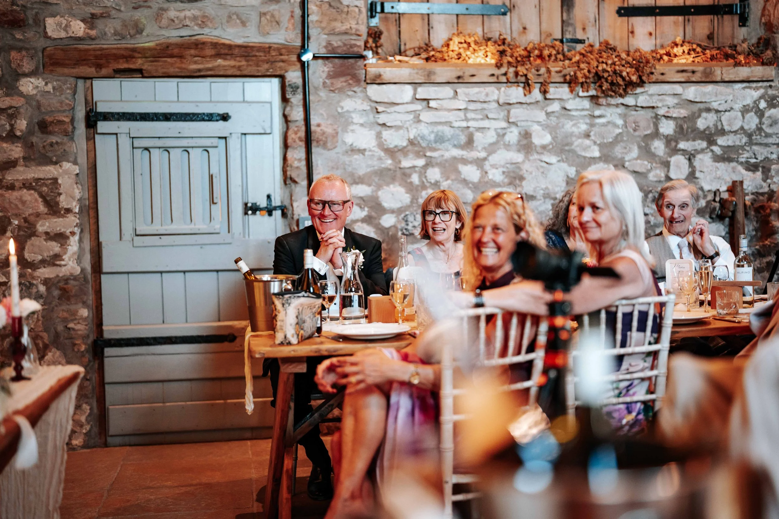 Sam & Anna -- Eden Barn-130.jpg