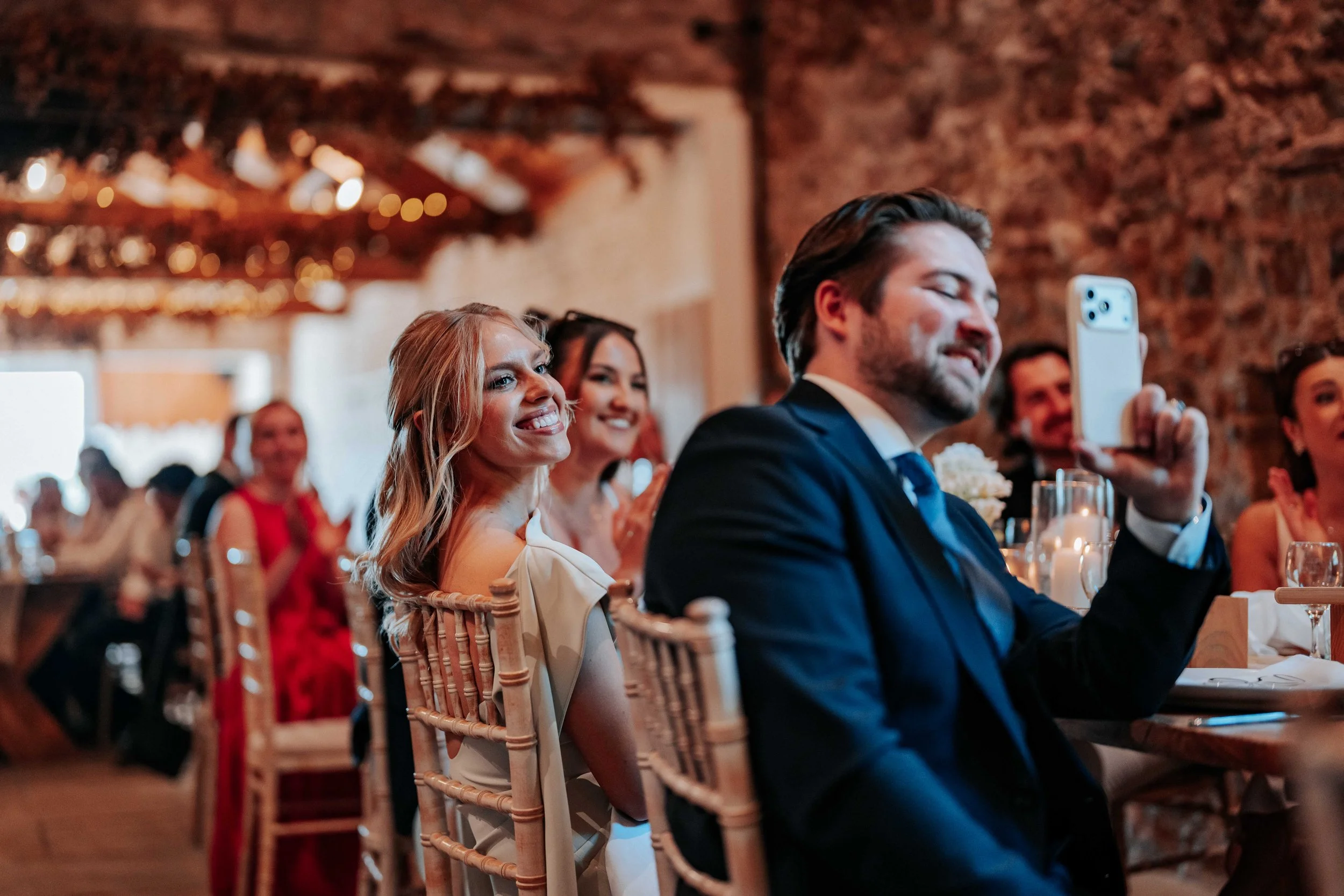 Sam & Anna -- Eden Barn-131.jpg