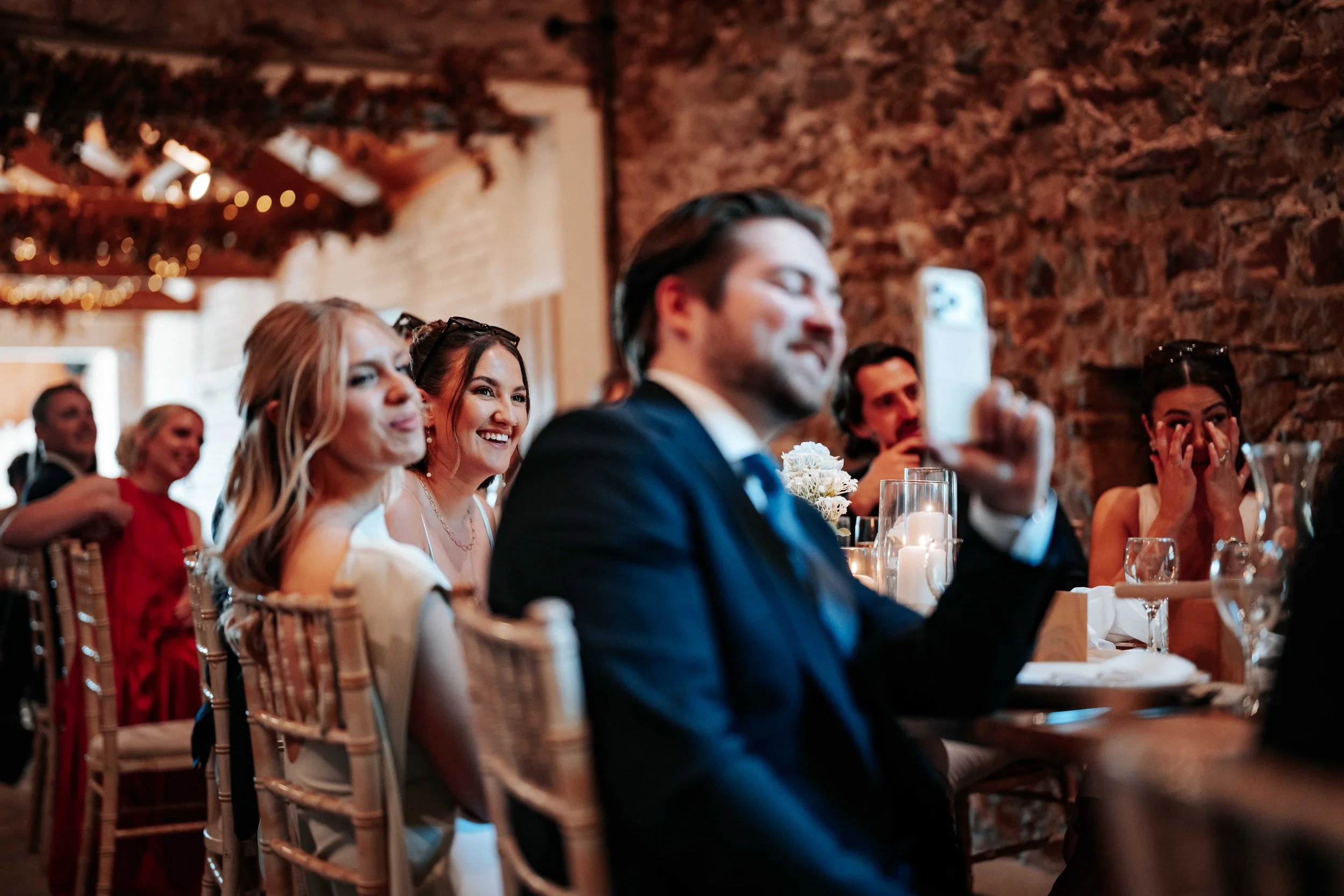 Sam & Anna -- Eden Barn-132.jpg