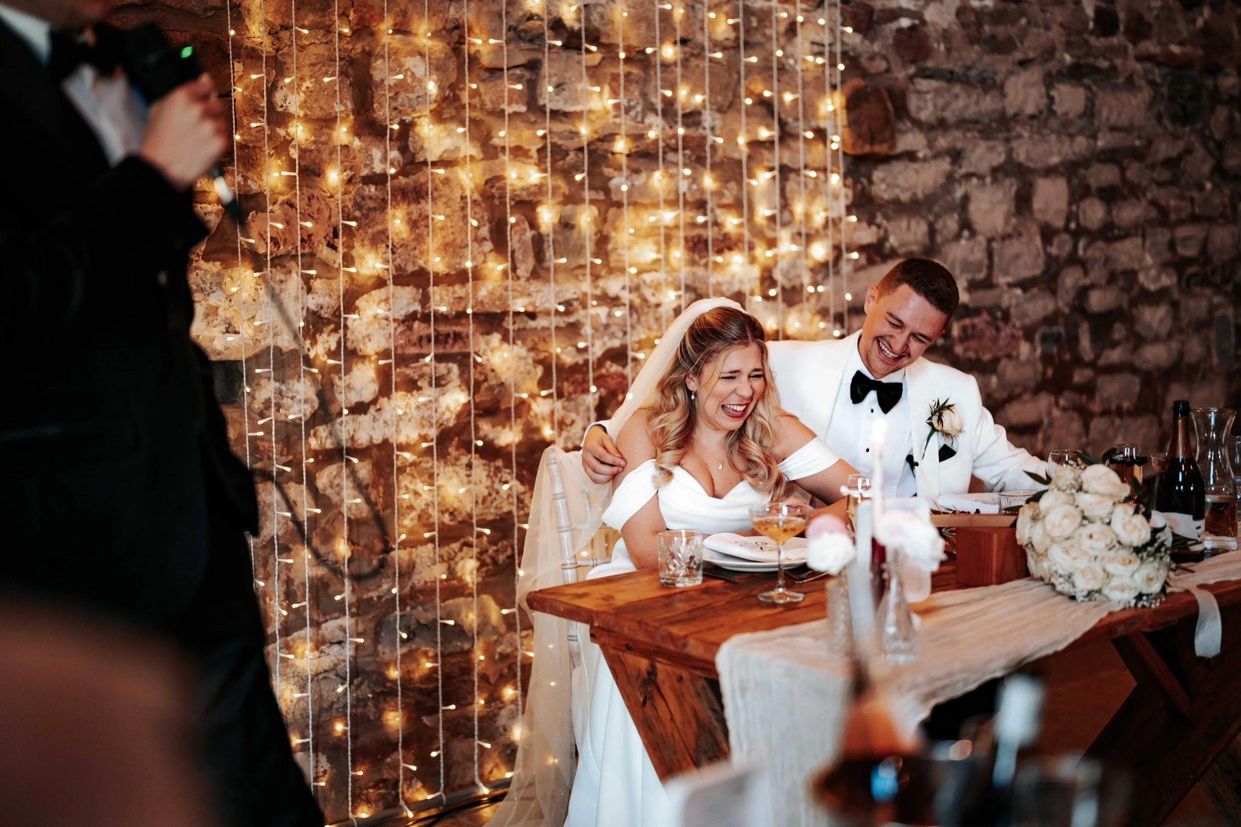 Sam & Anna -- Eden Barn-134.jpg