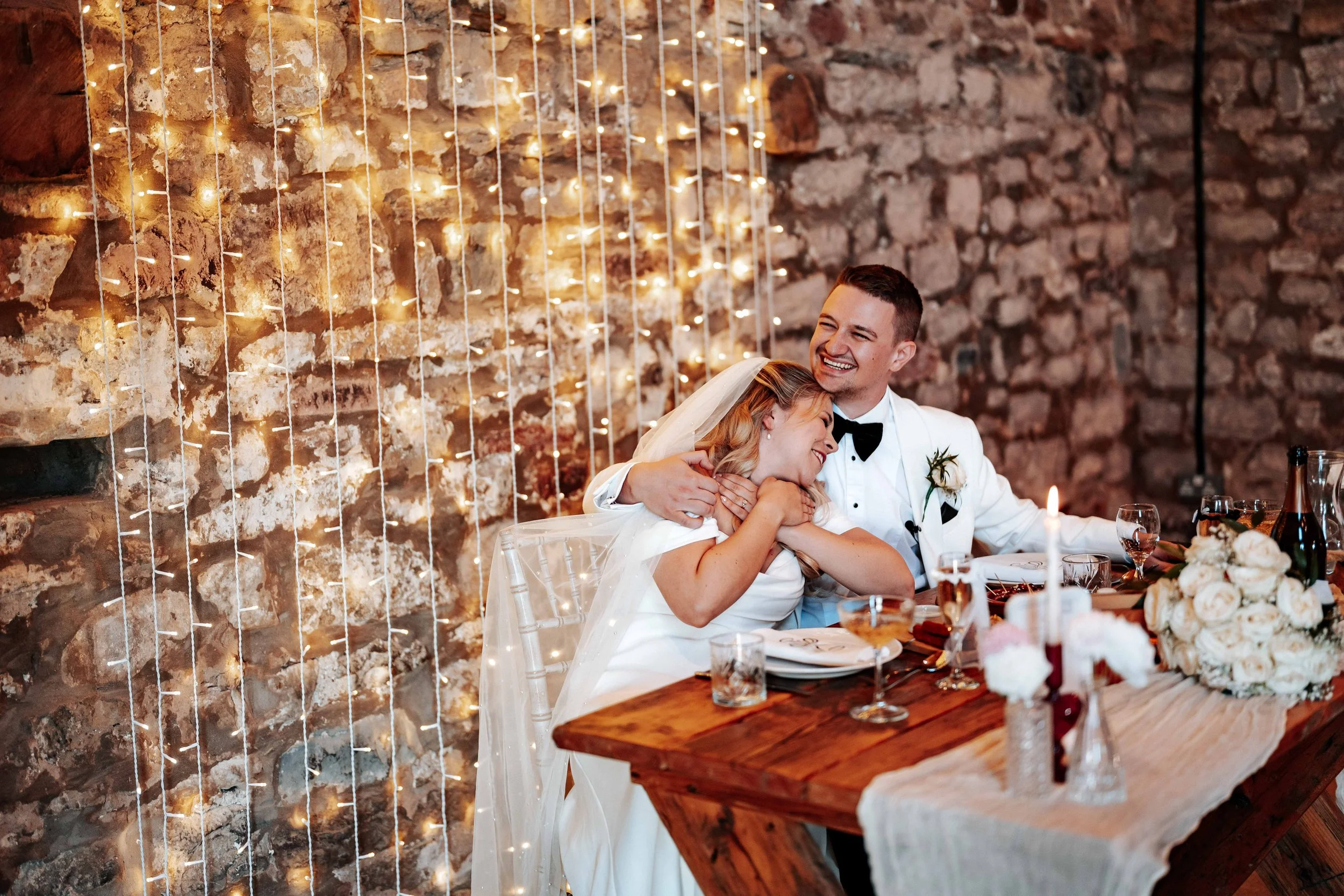 Sam & Anna -- Eden Barn-135.jpg