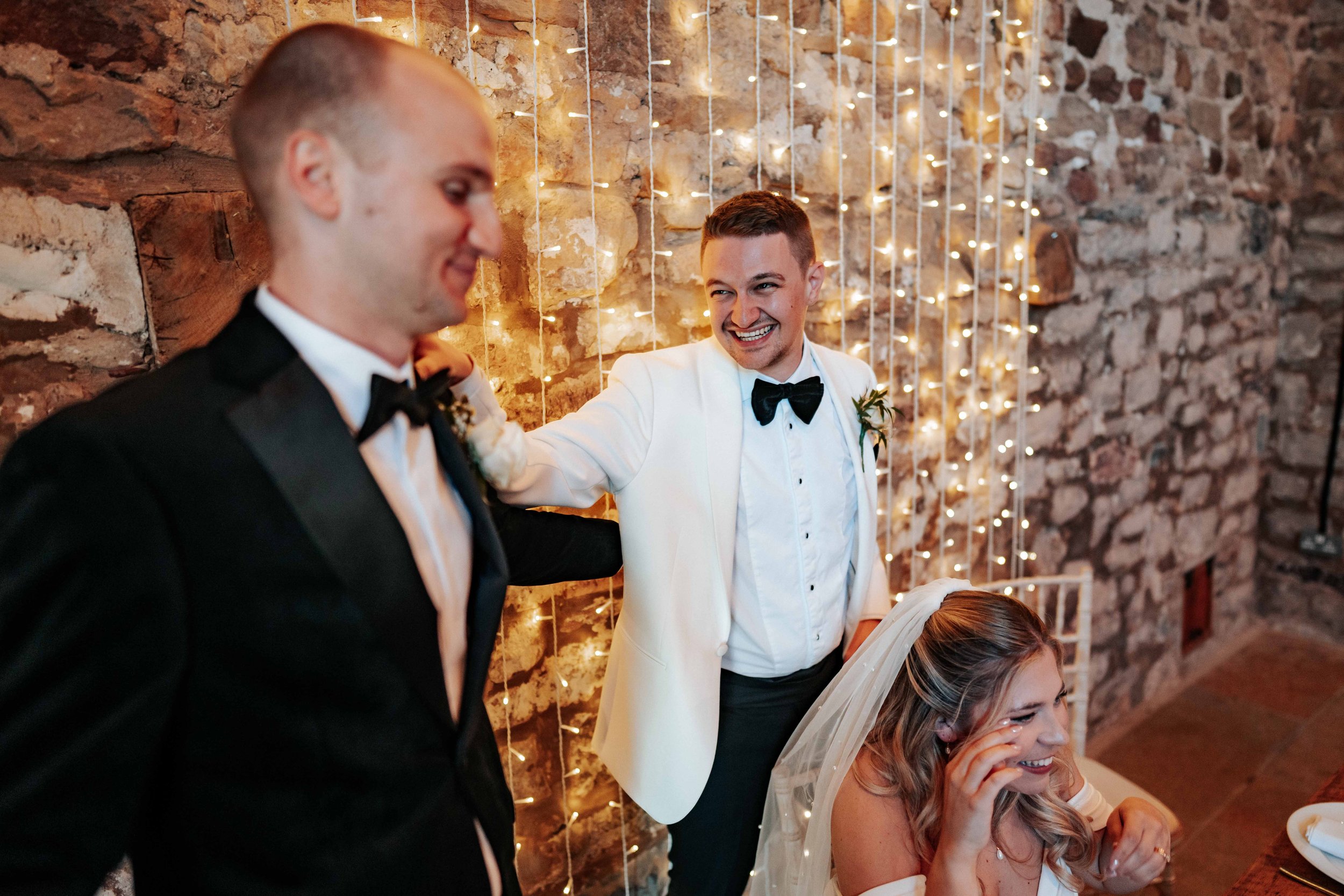 Sam & Anna -- Eden Barn-136.jpg