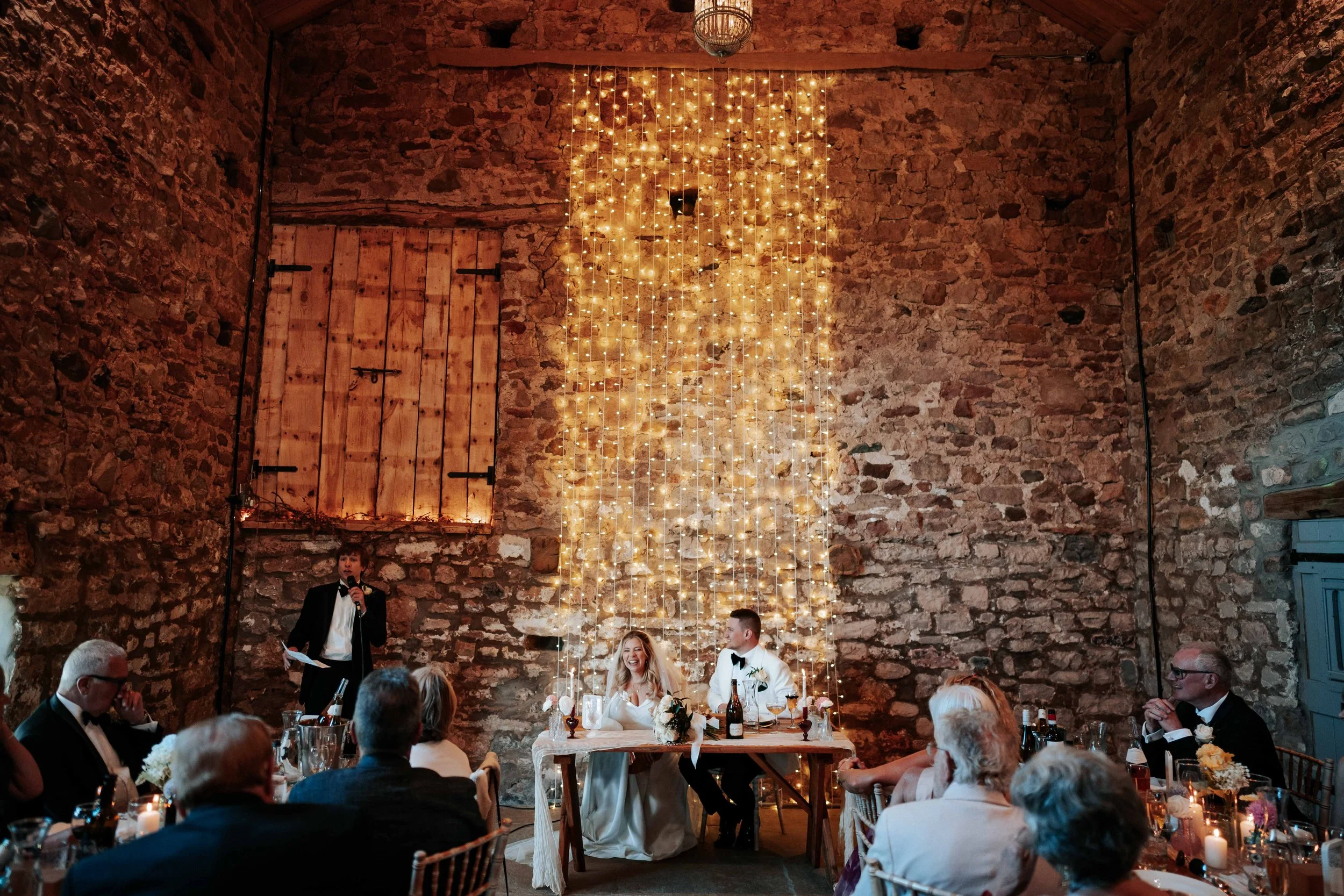 Sam & Anna -- Eden Barn-137.jpg