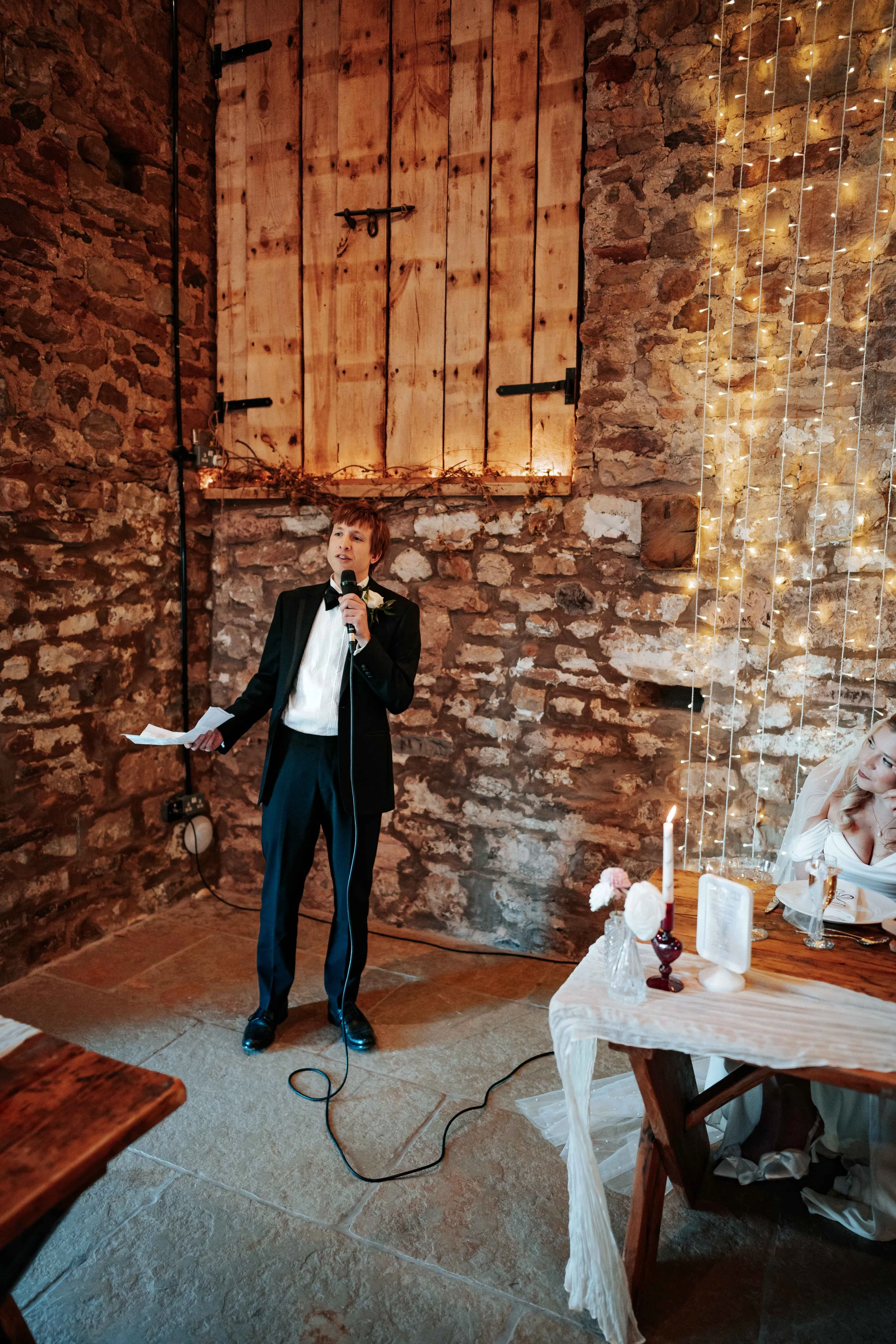 Sam & Anna -- Eden Barn-138.jpg