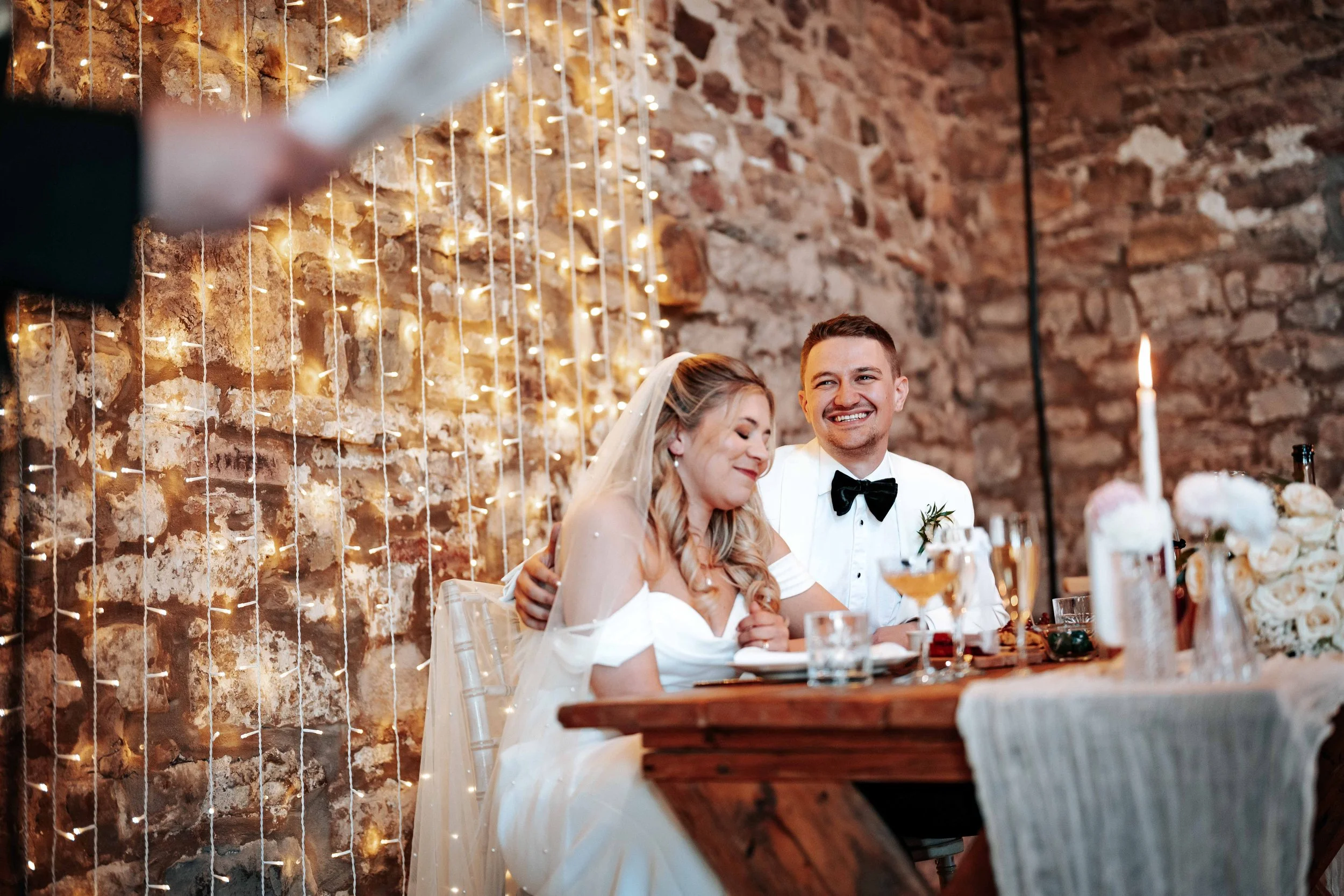 Sam & Anna -- Eden Barn-139.jpg