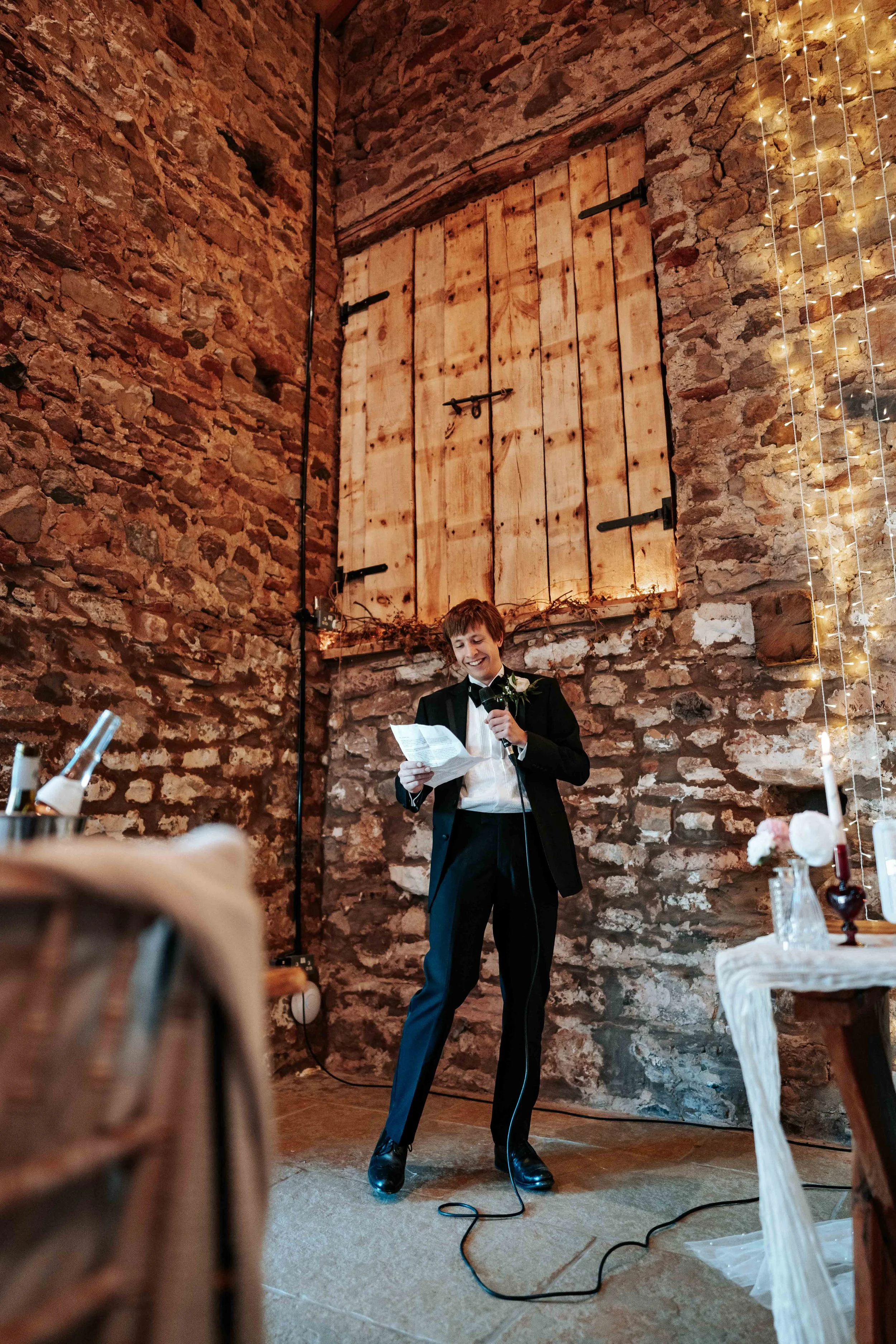Sam & Anna -- Eden Barn-140.jpg