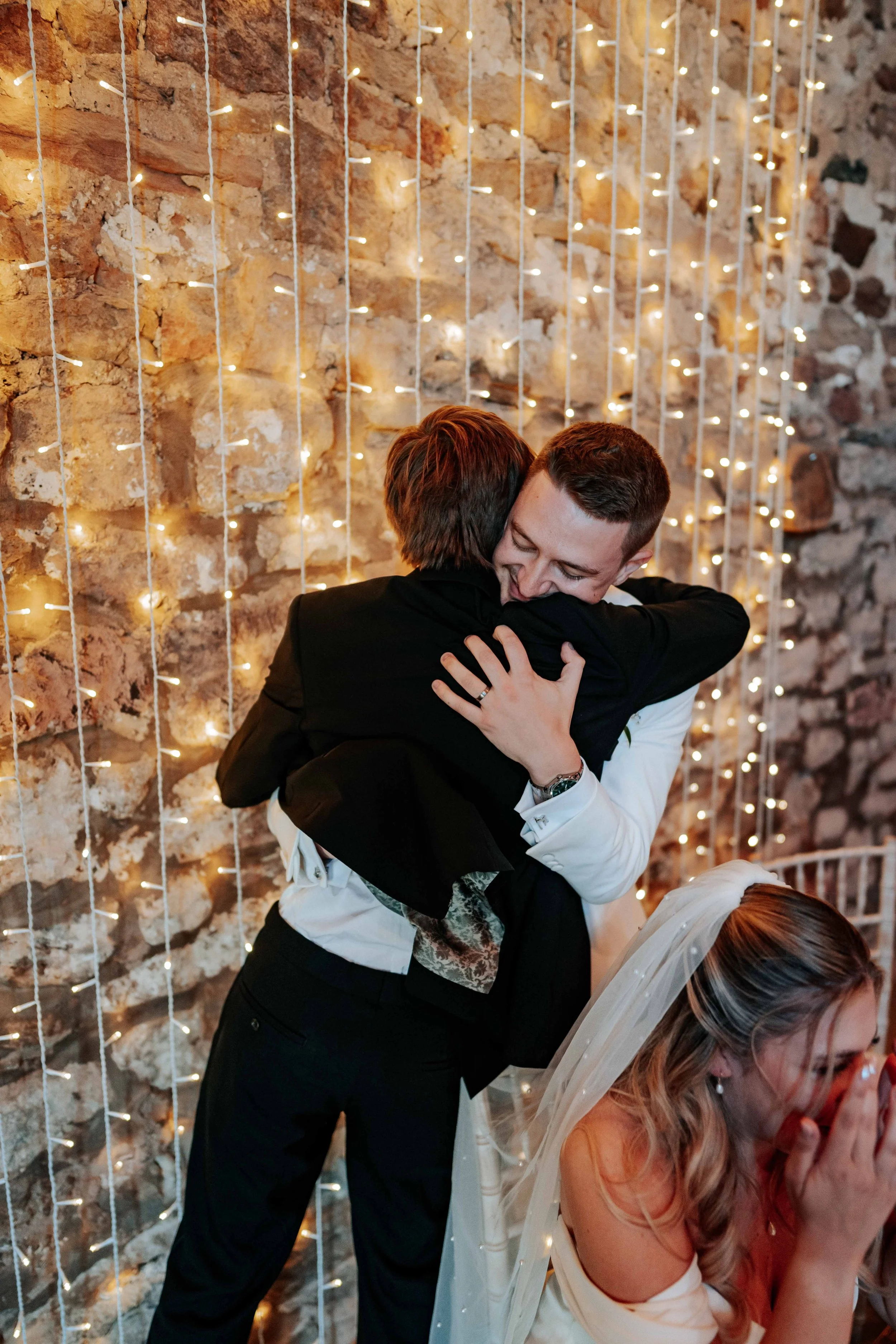 Sam & Anna -- Eden Barn-141.jpg