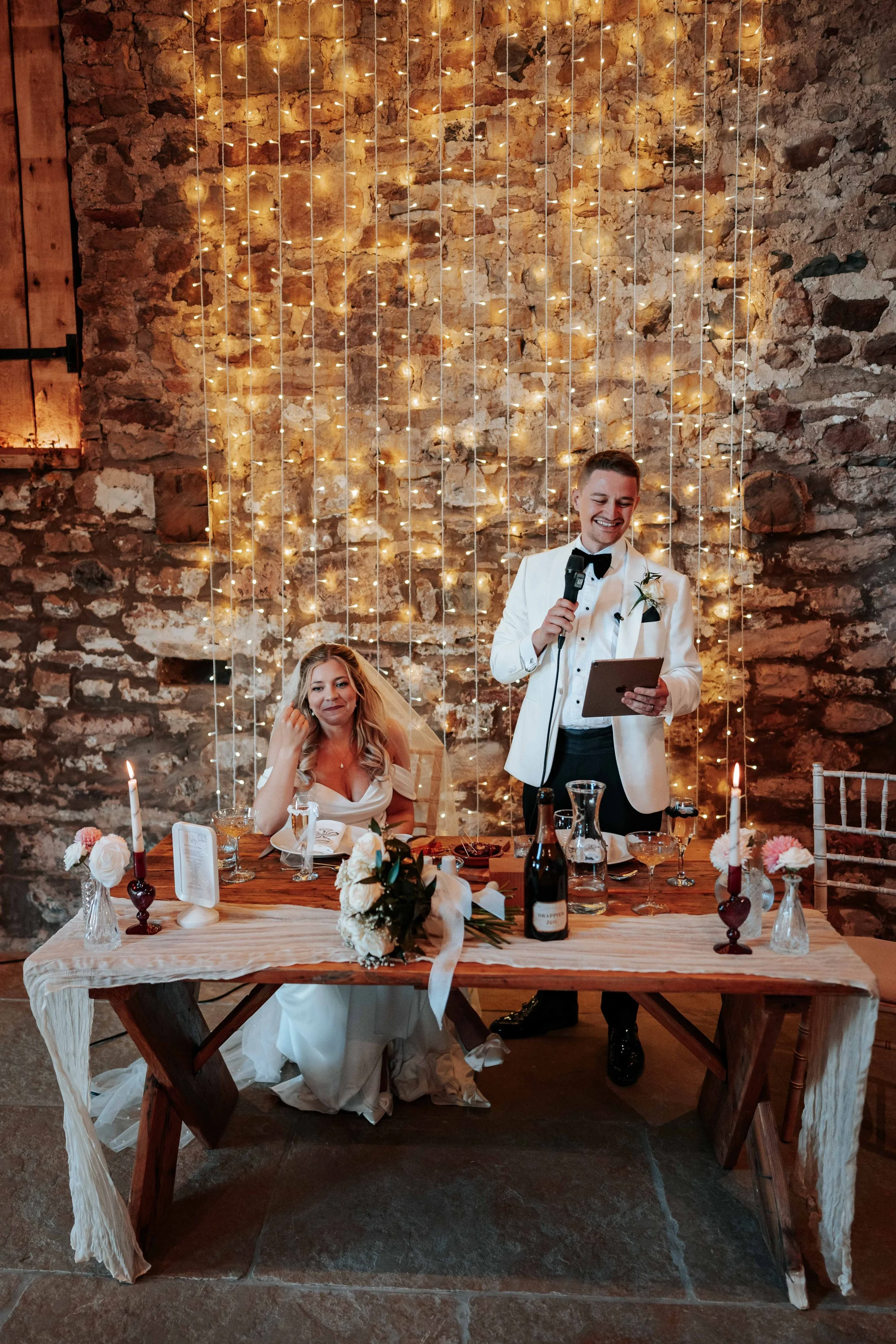 Sam & Anna -- Eden Barn-142.jpg
