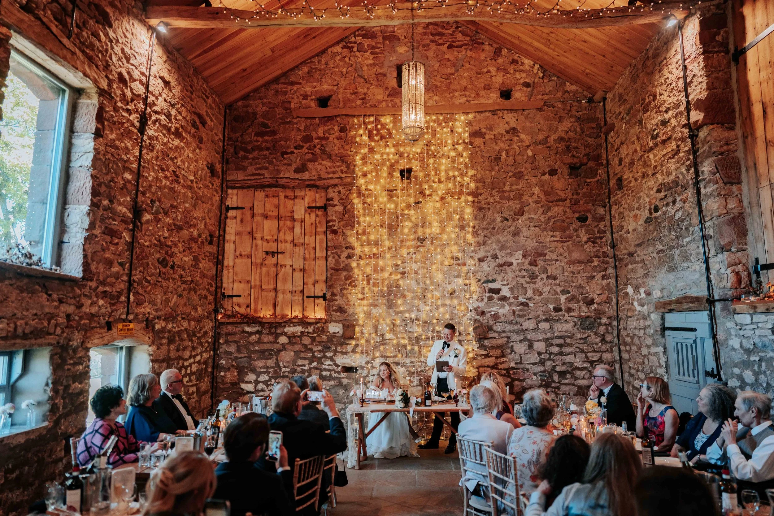 Sam & Anna -- Eden Barn-143.jpg