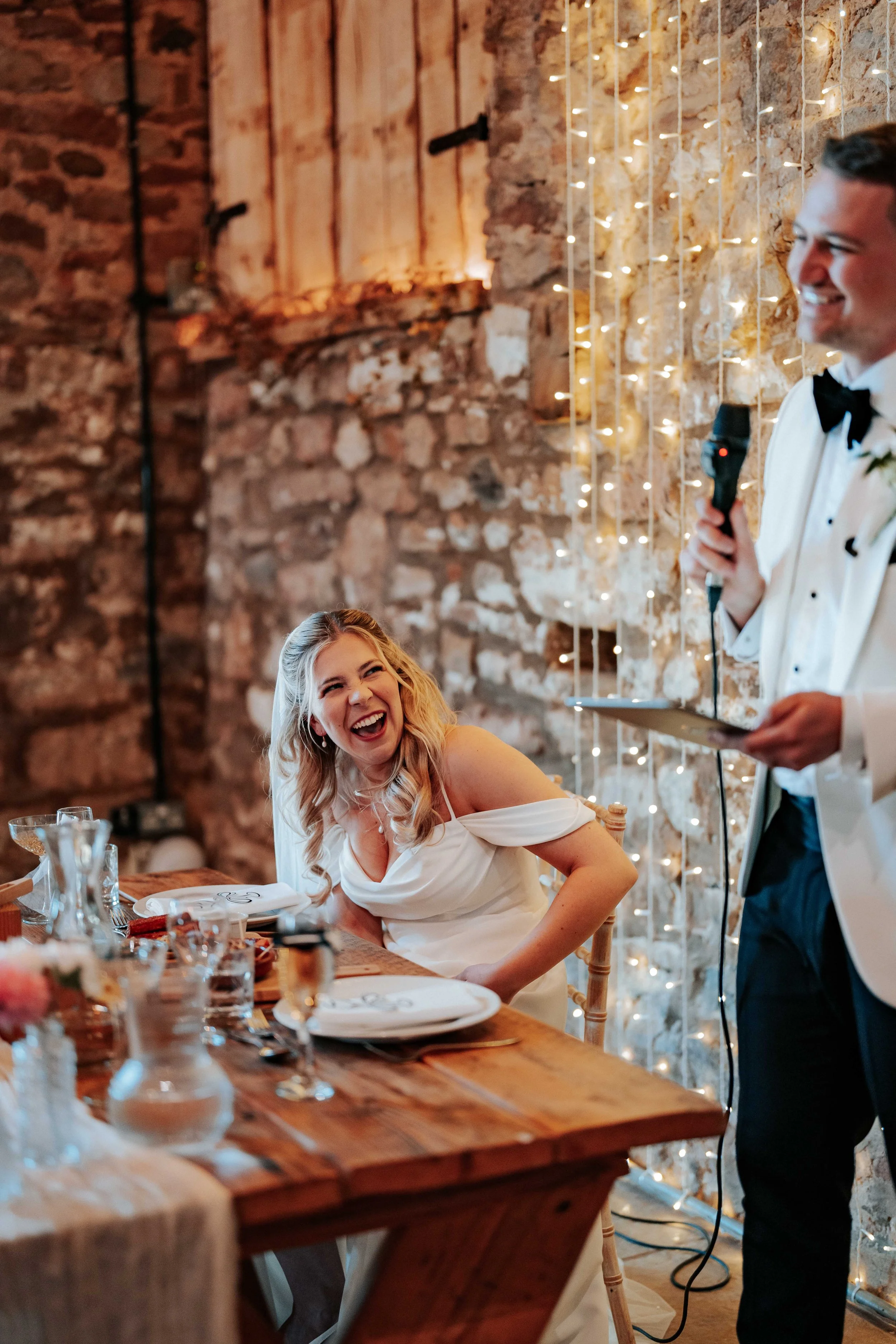Sam & Anna -- Eden Barn-145.jpg
