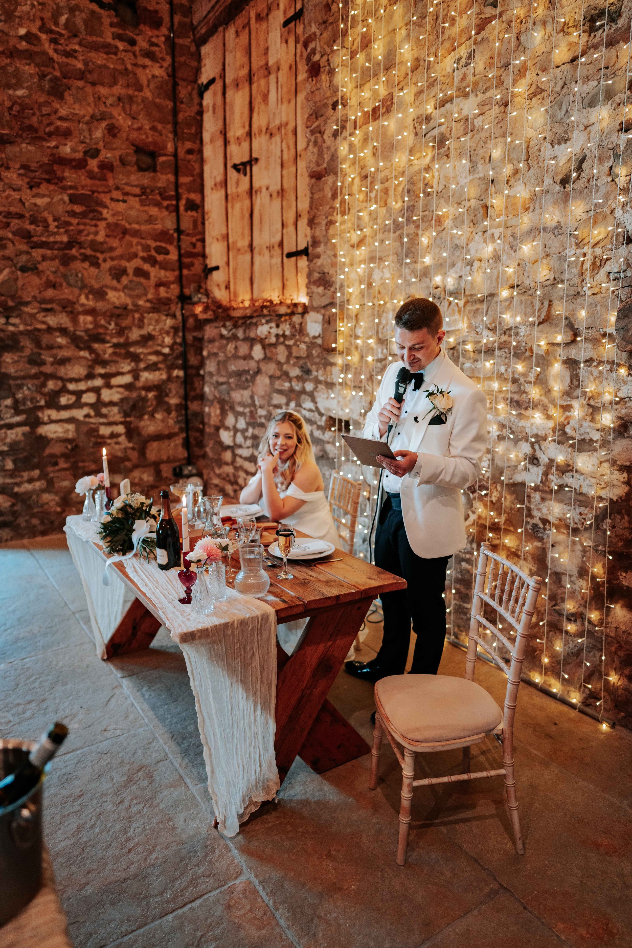 Sam & Anna -- Eden Barn-146.jpg
