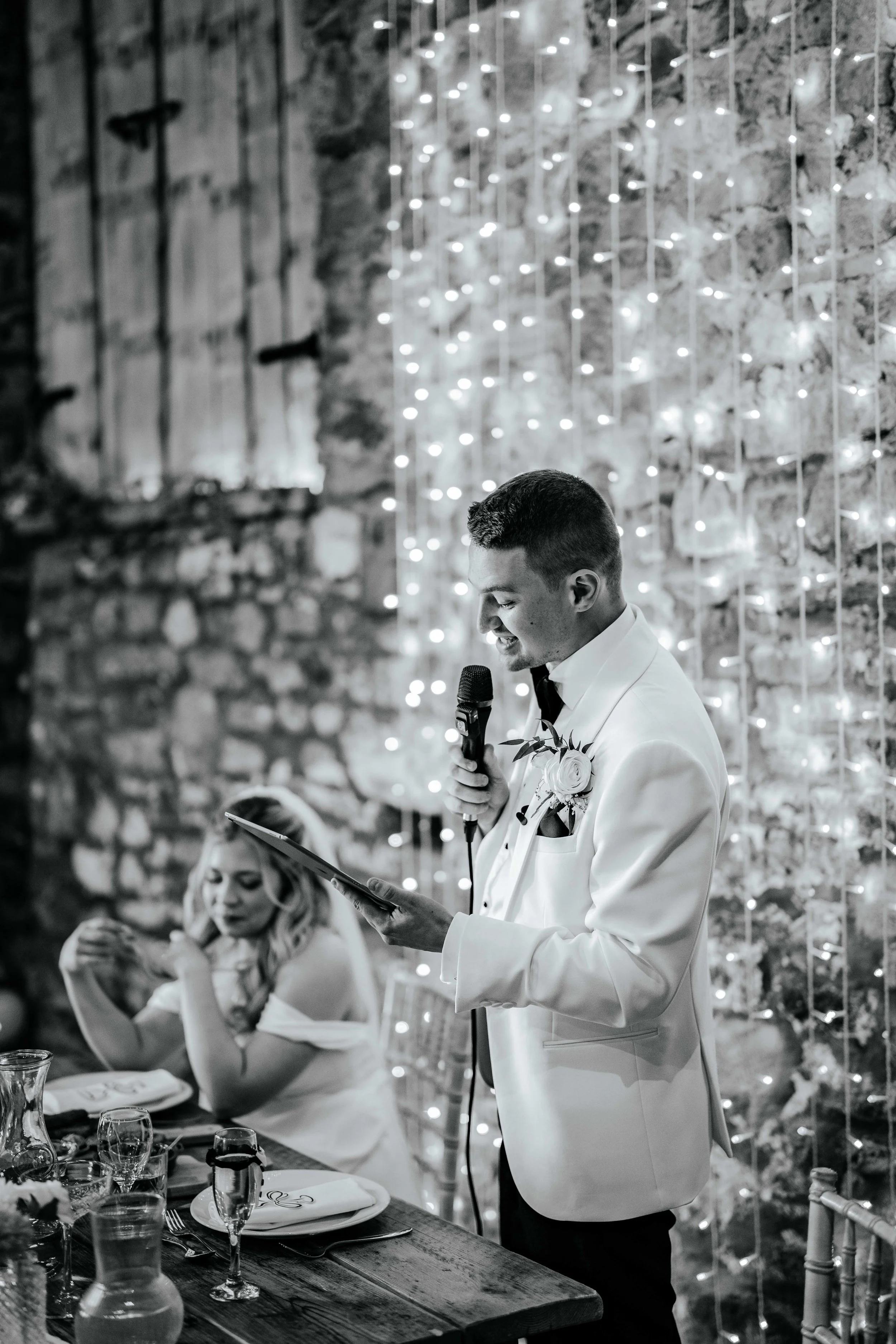 Sam & Anna -- Eden Barn-147.jpg