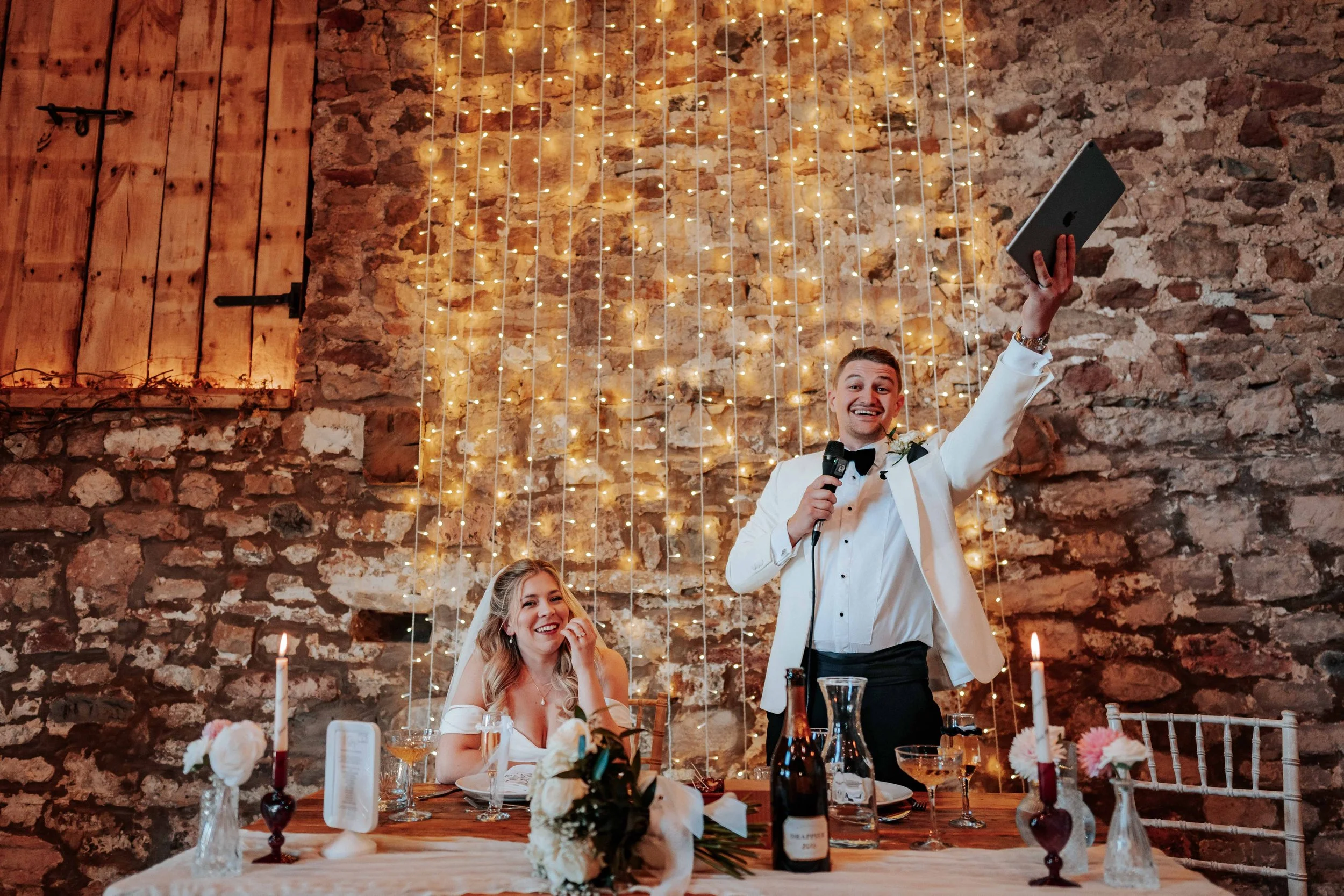 Sam & Anna -- Eden Barn-148.jpg