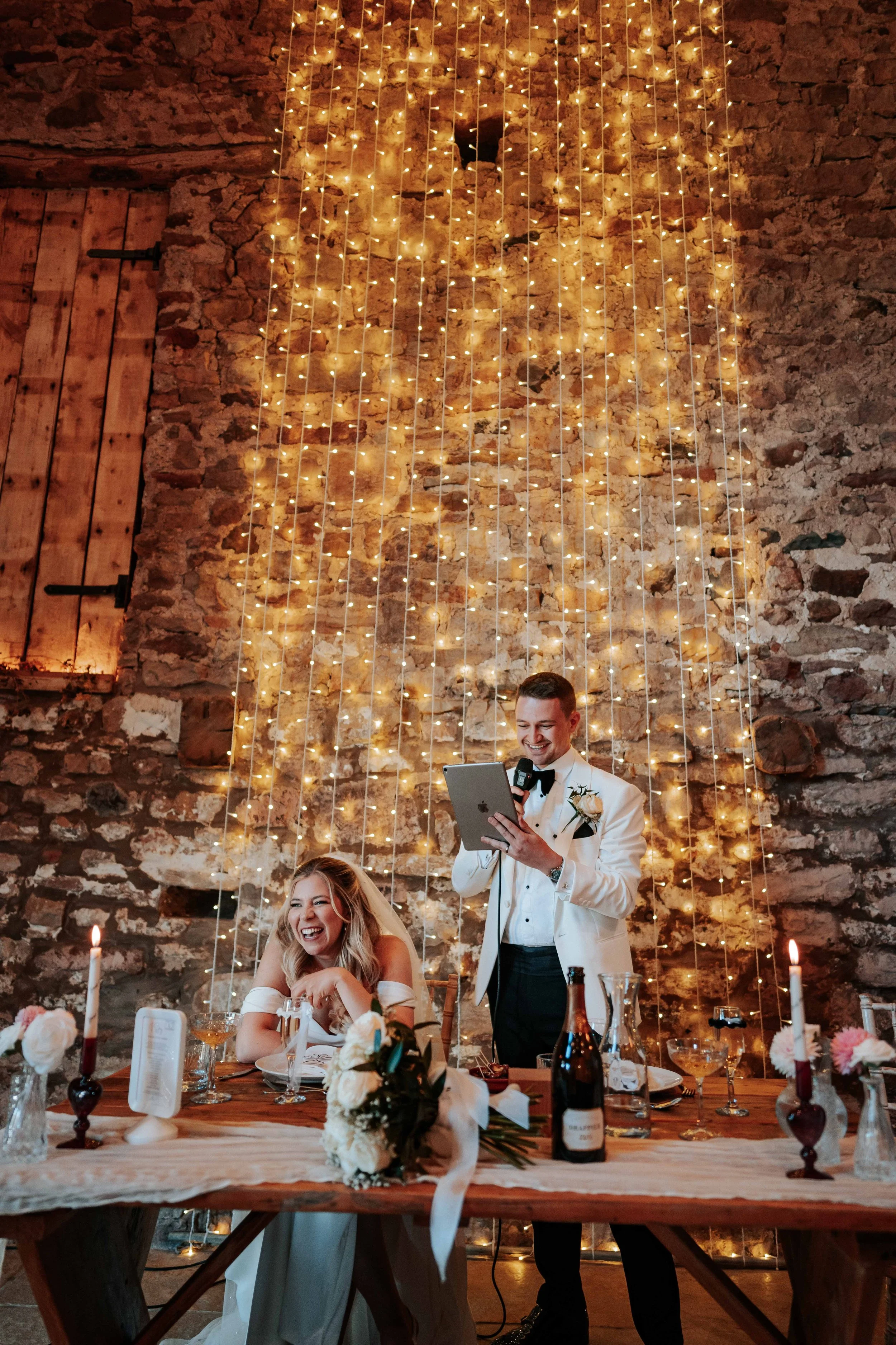 Sam & Anna -- Eden Barn-149.jpg