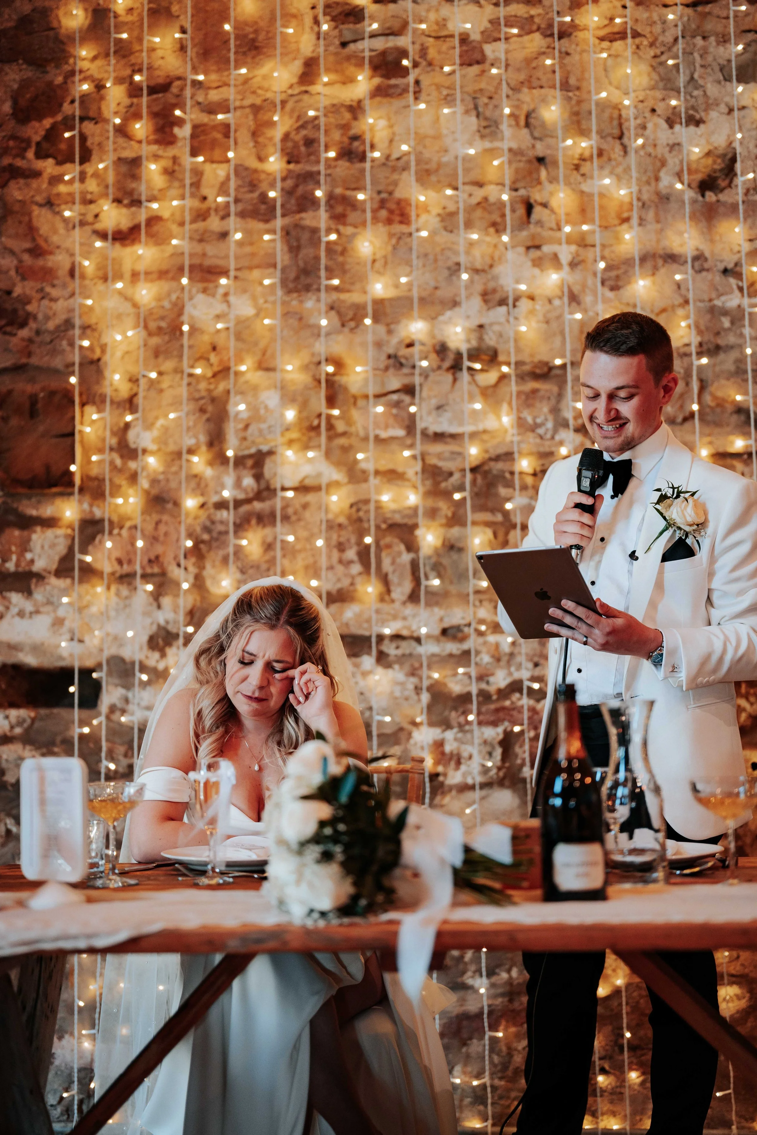 Sam & Anna -- Eden Barn-150.jpg