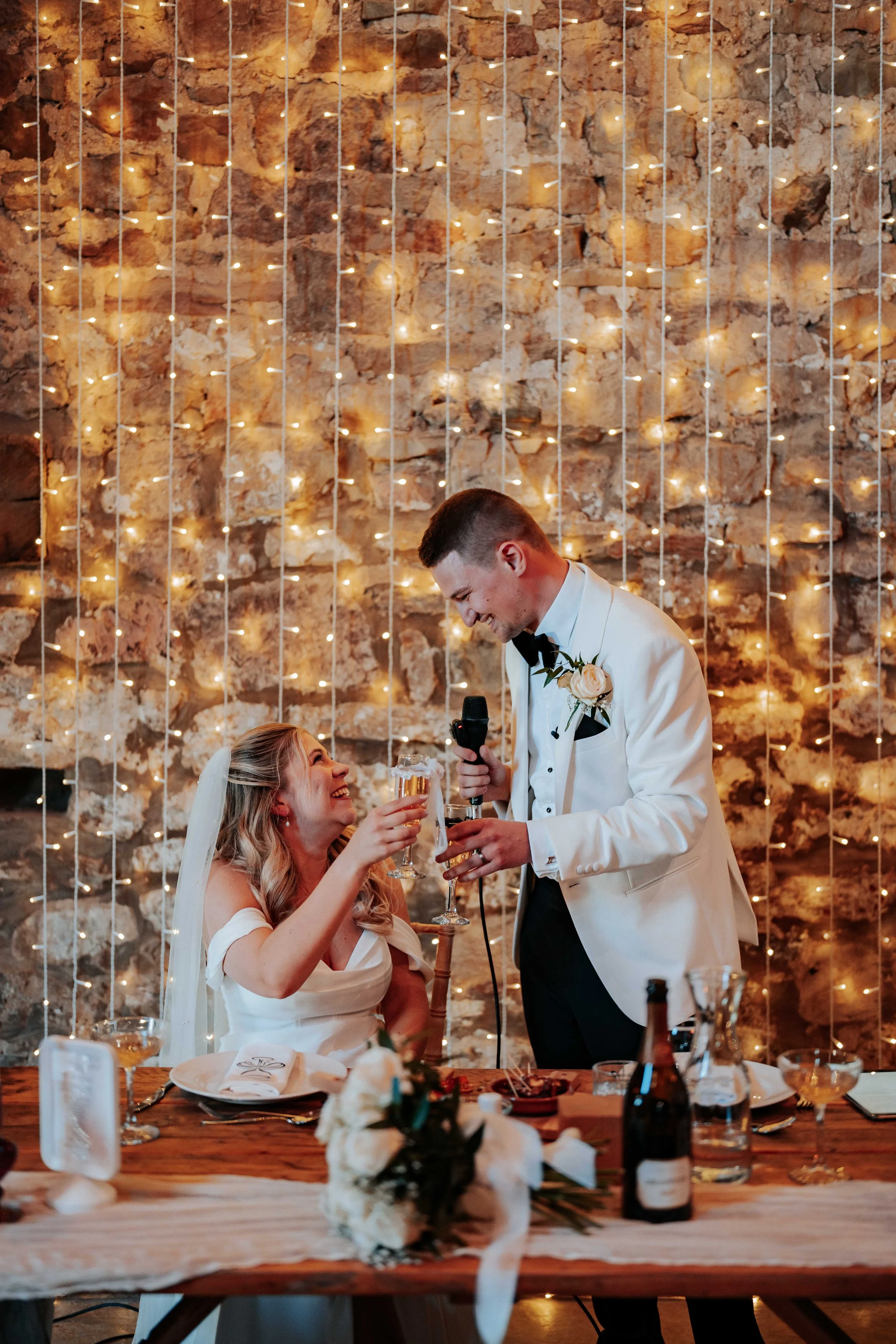 Sam & Anna -- Eden Barn-151.jpg