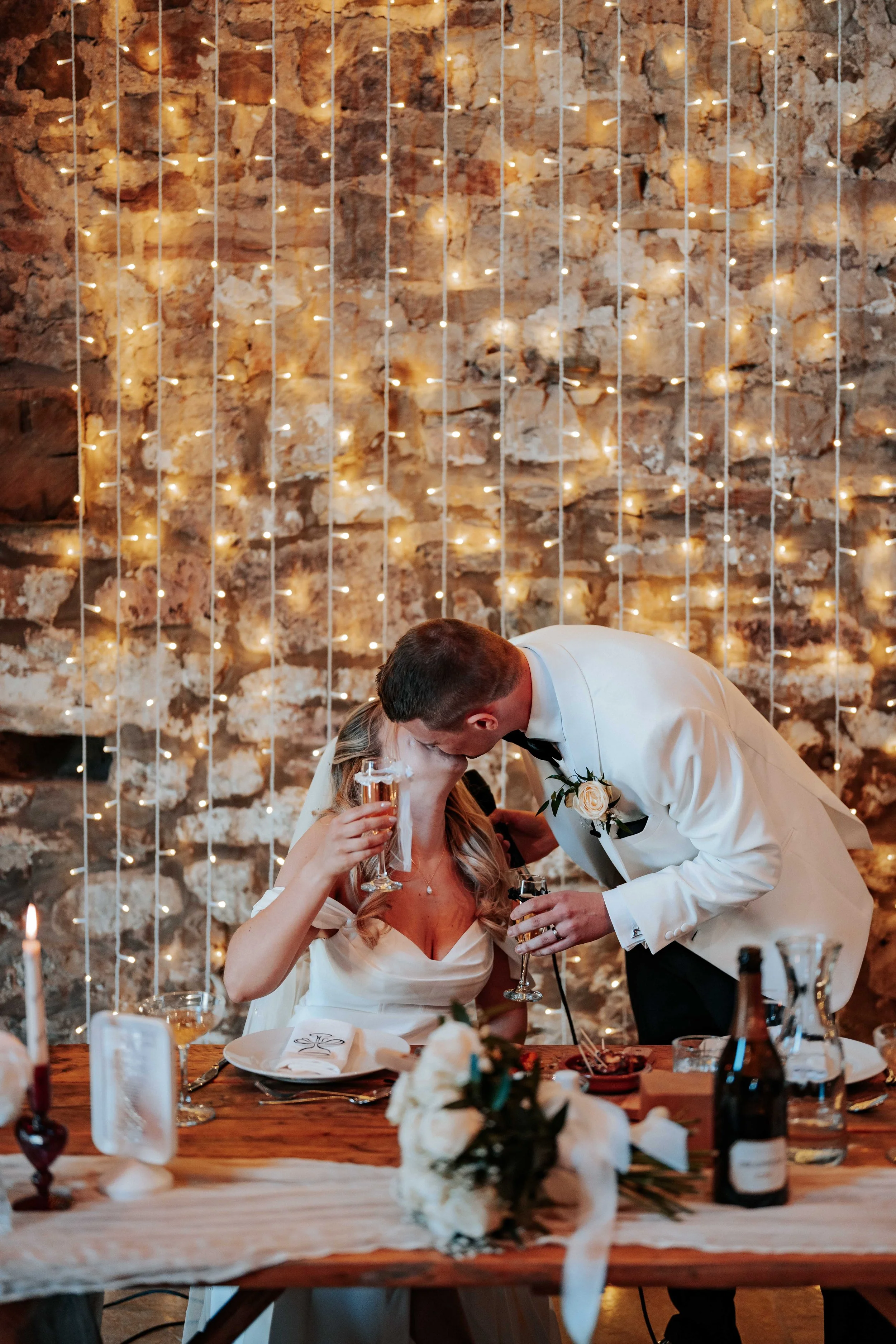 Sam & Anna -- Eden Barn-152.jpg