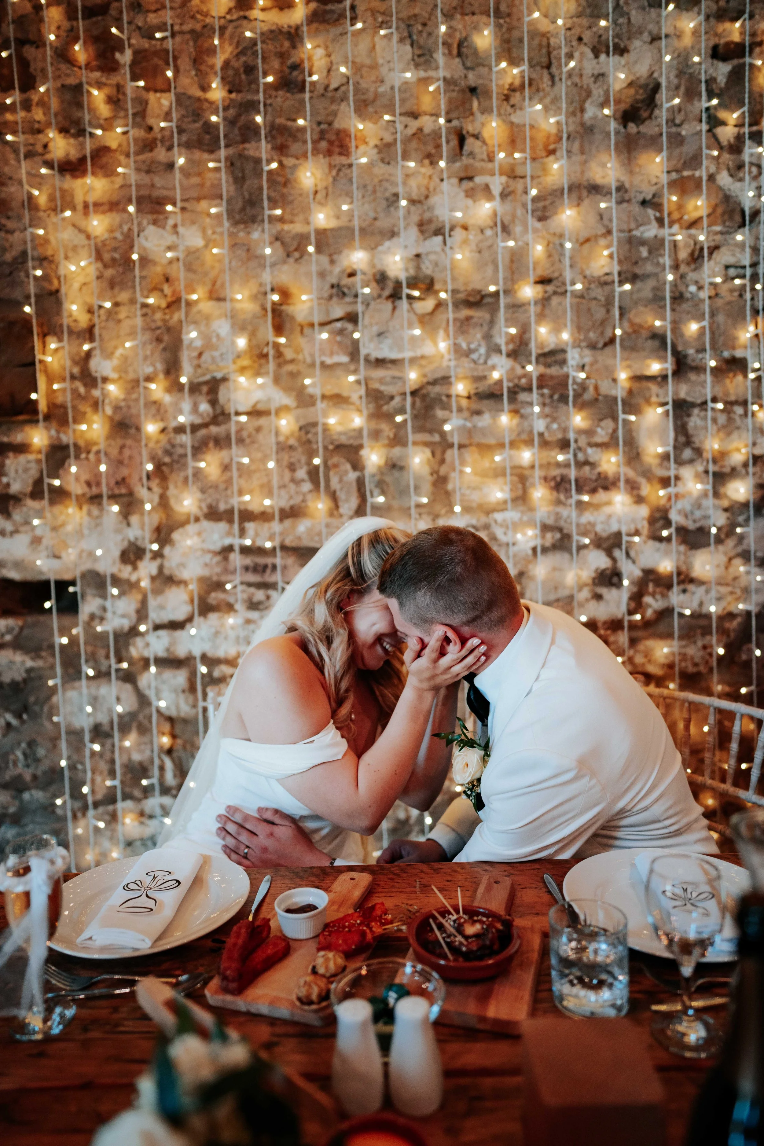 Sam & Anna -- Eden Barn-153.jpg