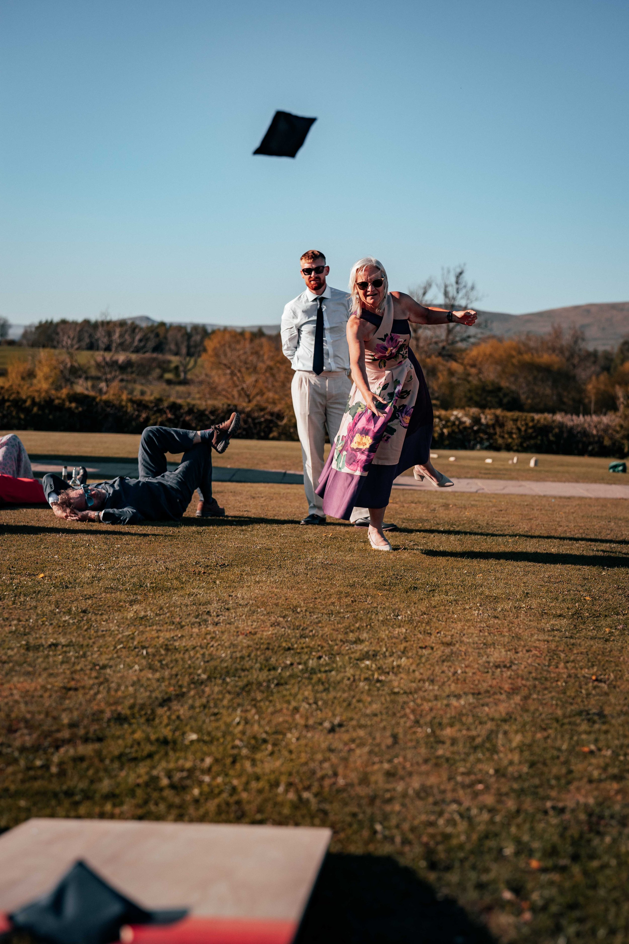 Sam & Anna -- Eden Barn-155.jpg