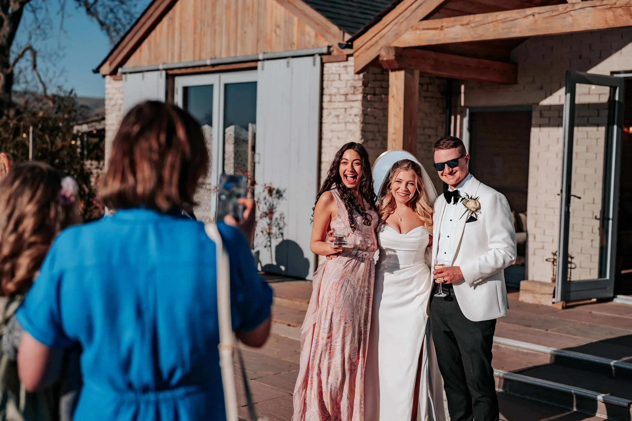 Sam & Anna -- Eden Barn-158.jpg