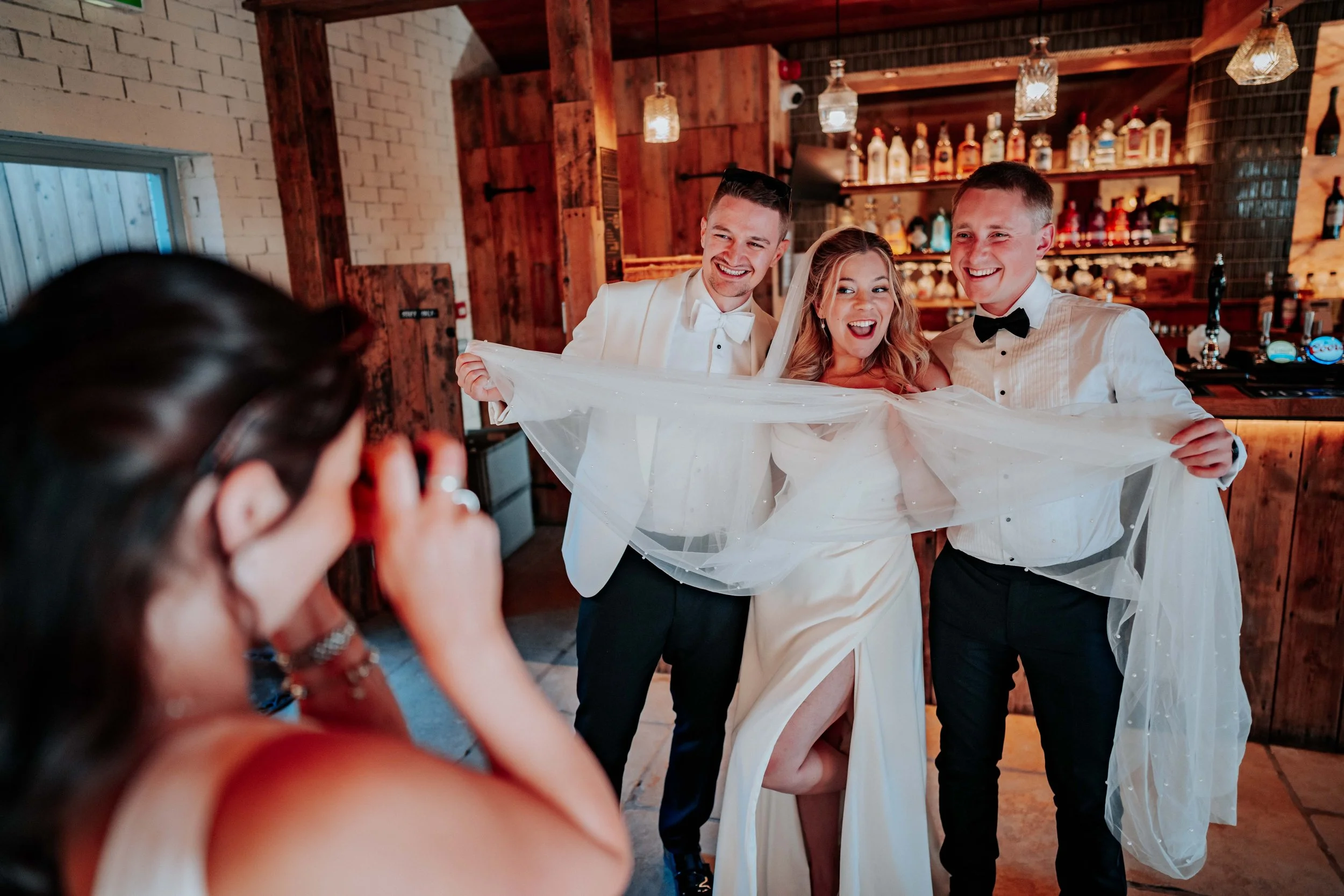 Sam & Anna -- Eden Barn-159.jpg