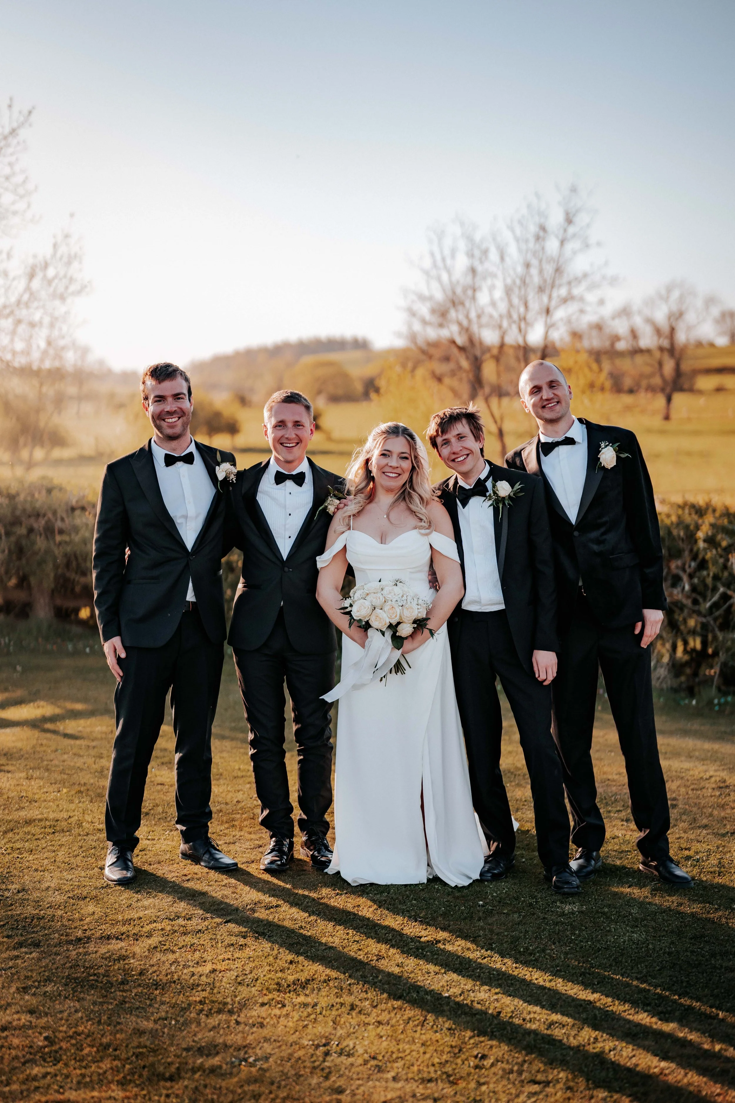 Sam & Anna -- Eden Barn-160.jpg