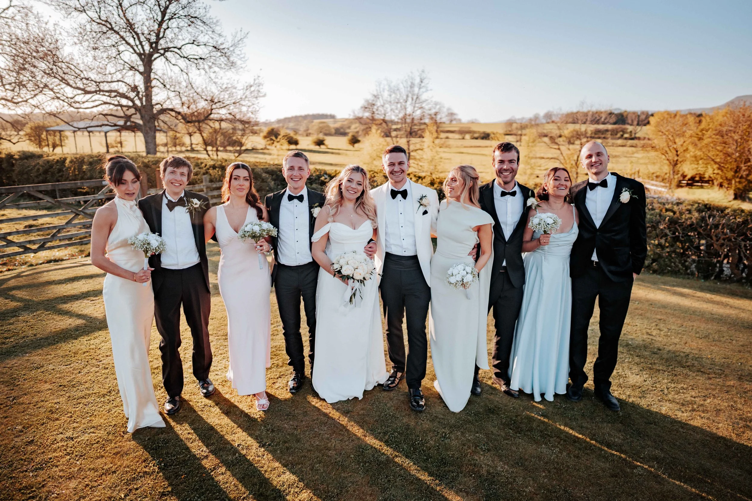Sam & Anna -- Eden Barn-164.jpg