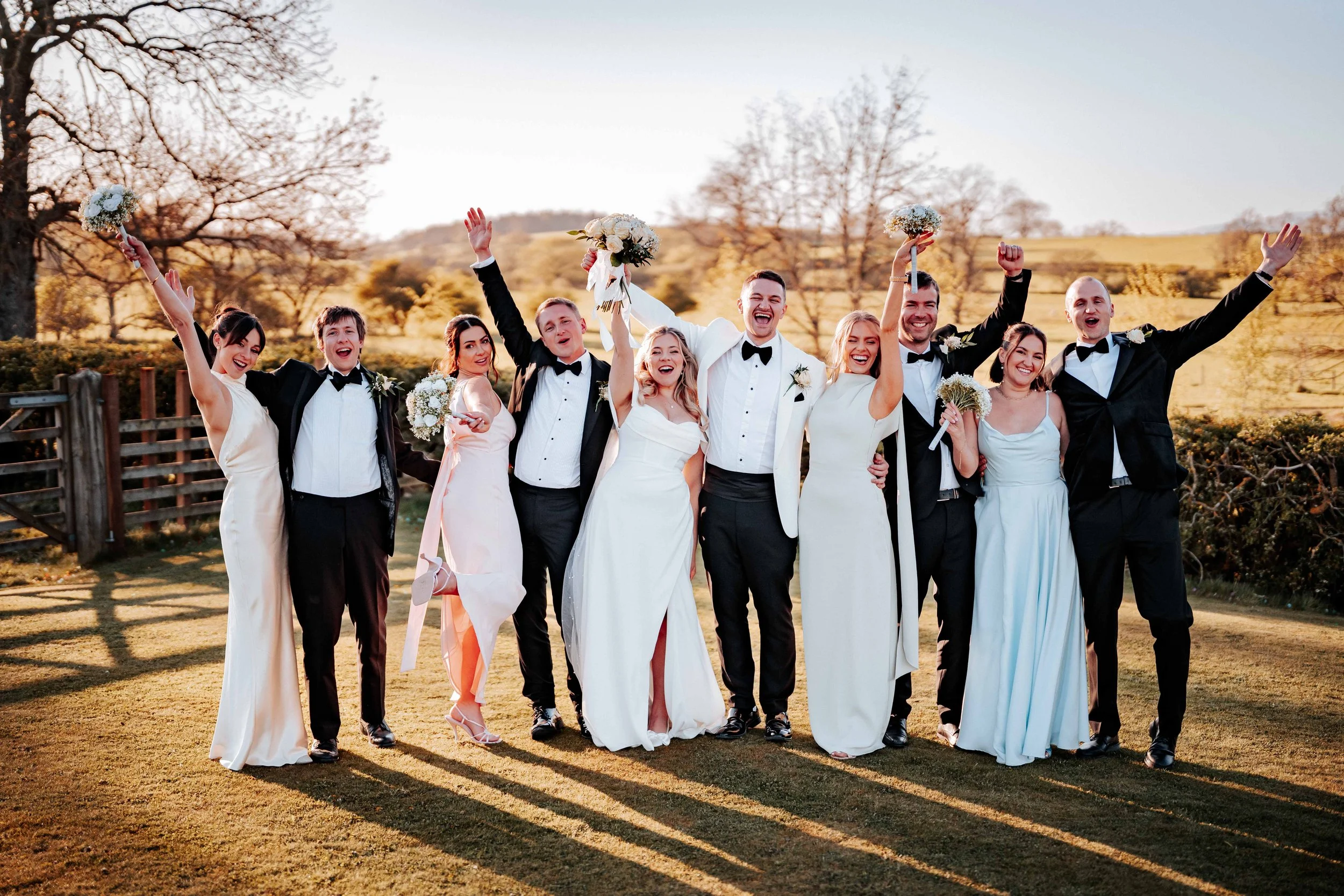 Sam & Anna -- Eden Barn-165.jpg