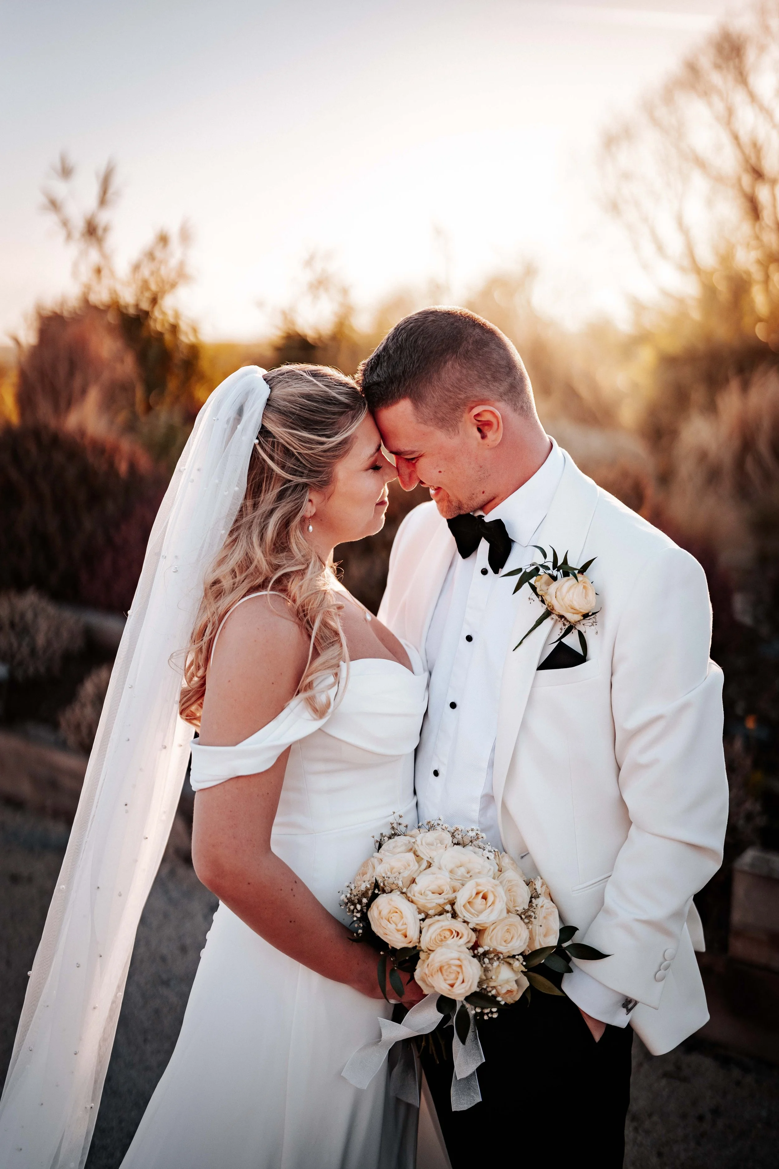 Sam & Anna -- Eden Barn-168.jpg