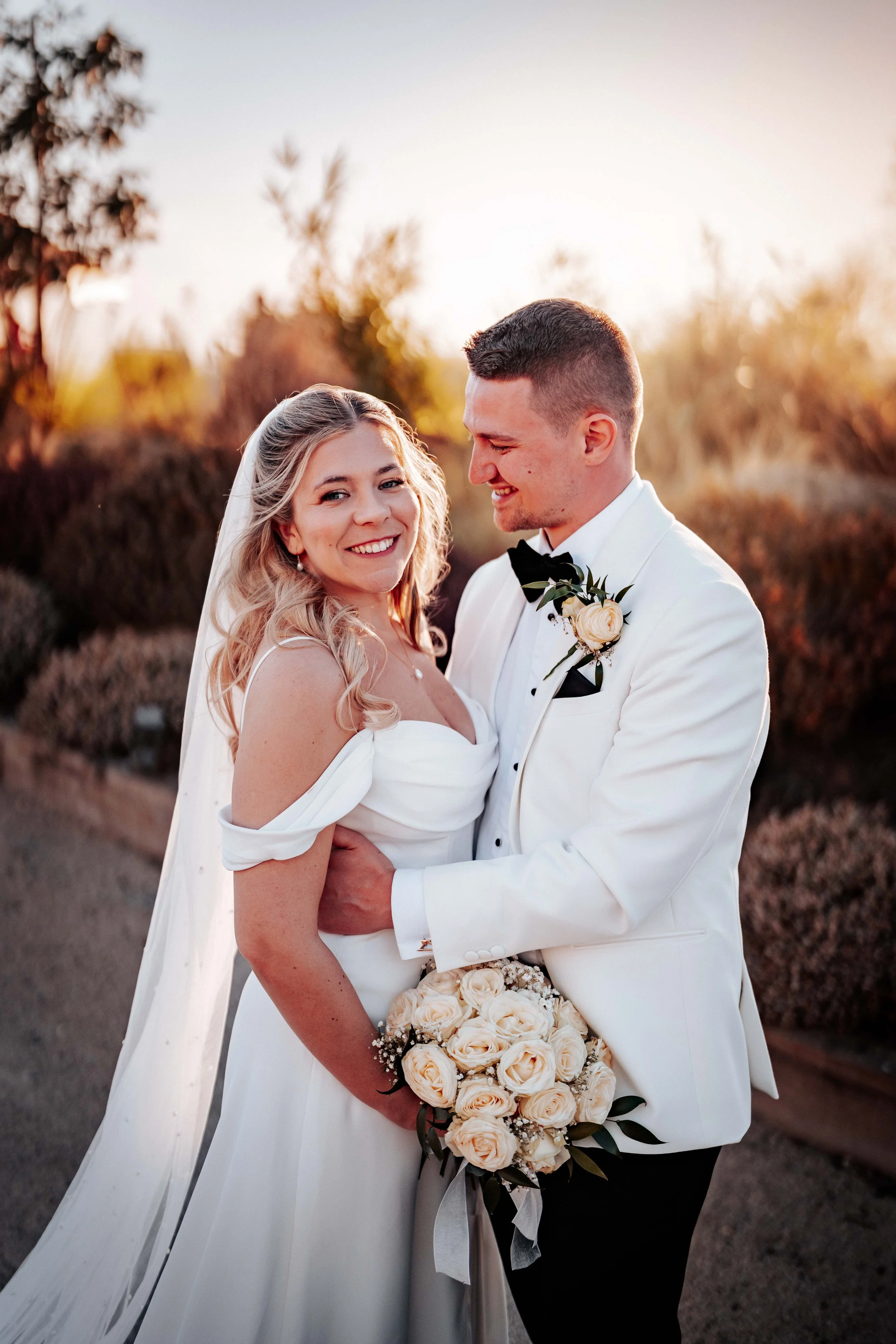 Sam & Anna -- Eden Barn-169.jpg