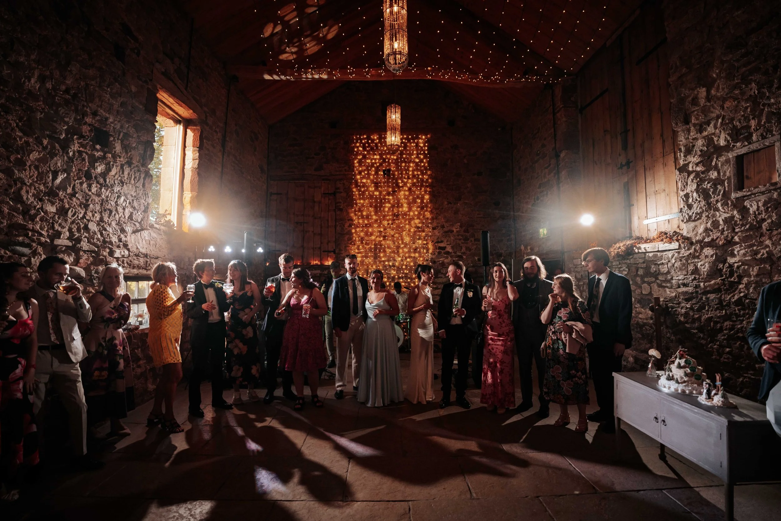 Sam & Anna -- Eden Barn-172.jpg