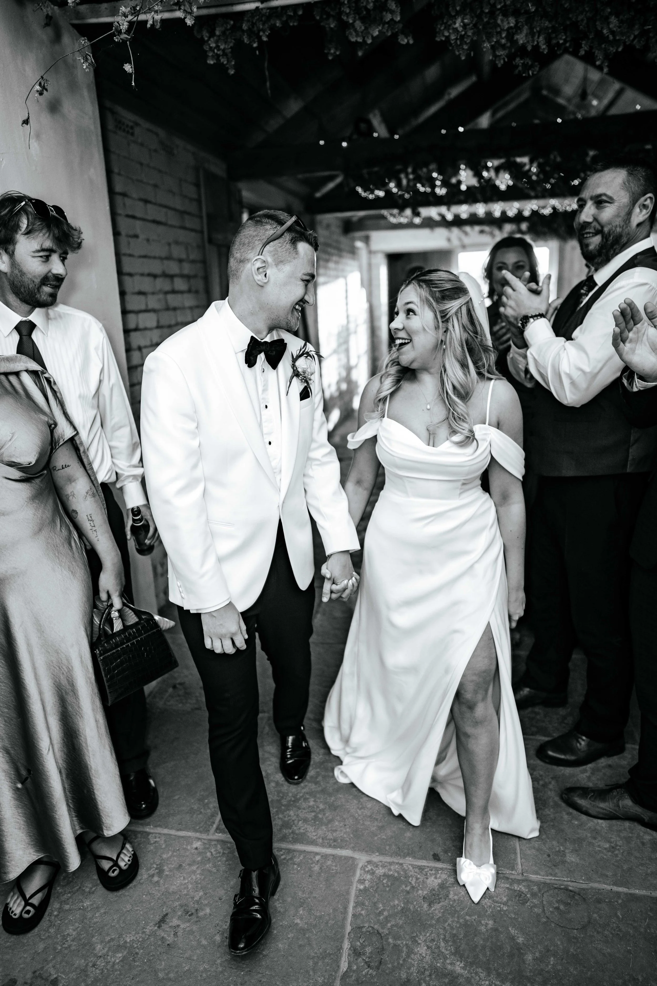 Sam & Anna -- Eden Barn-173.jpg