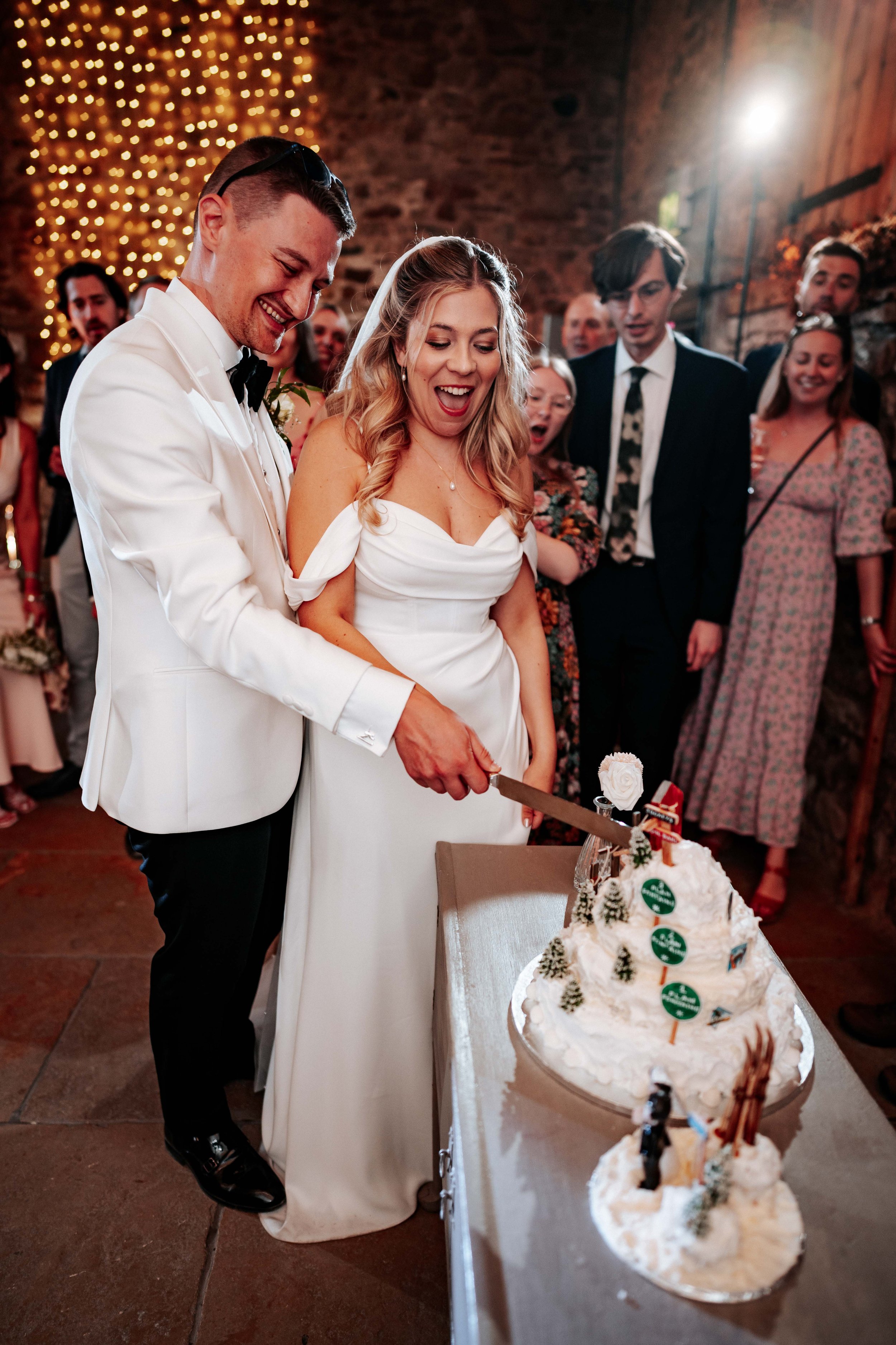 Sam & Anna -- Eden Barn-174.jpg