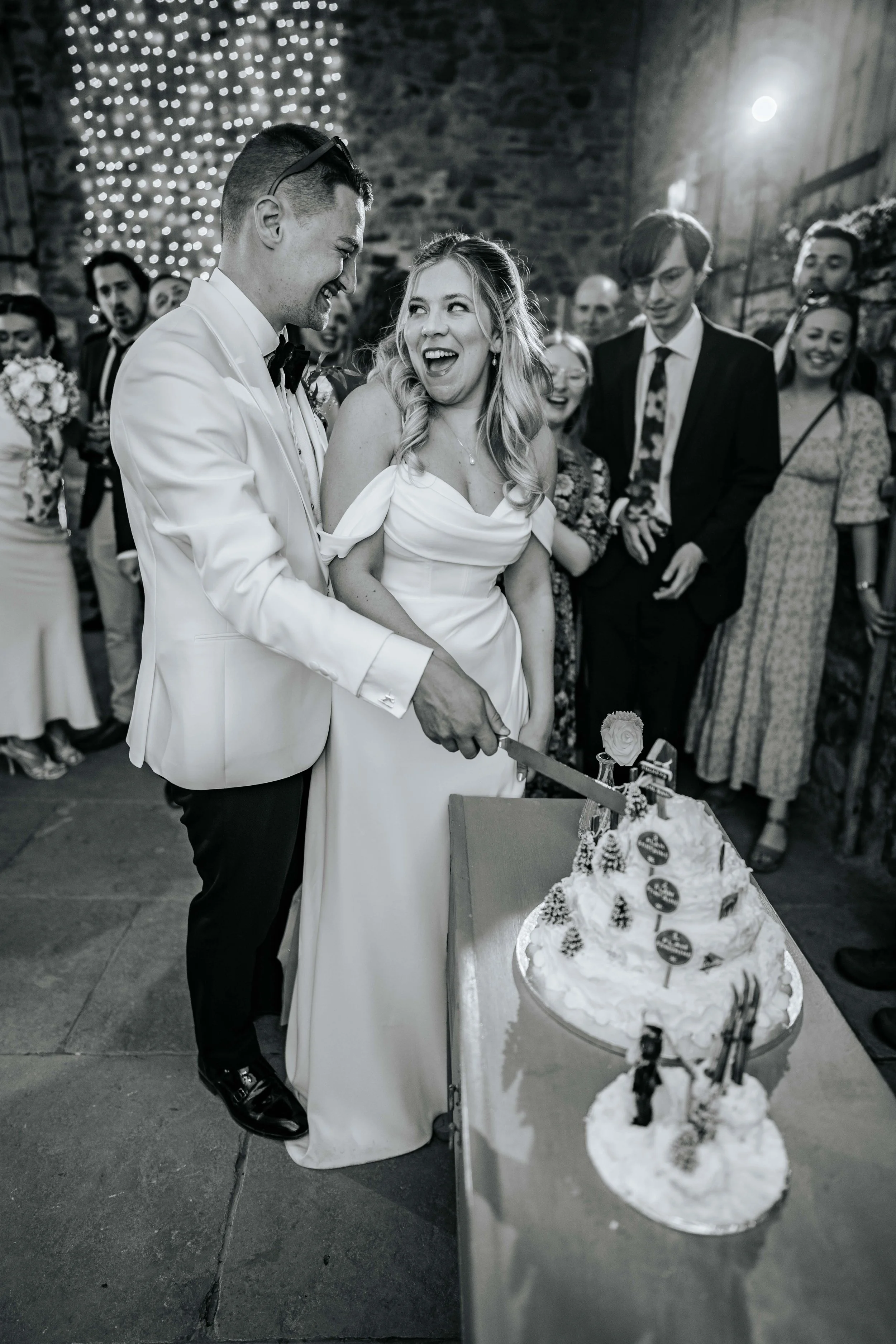 Sam & Anna -- Eden Barn-175.jpg