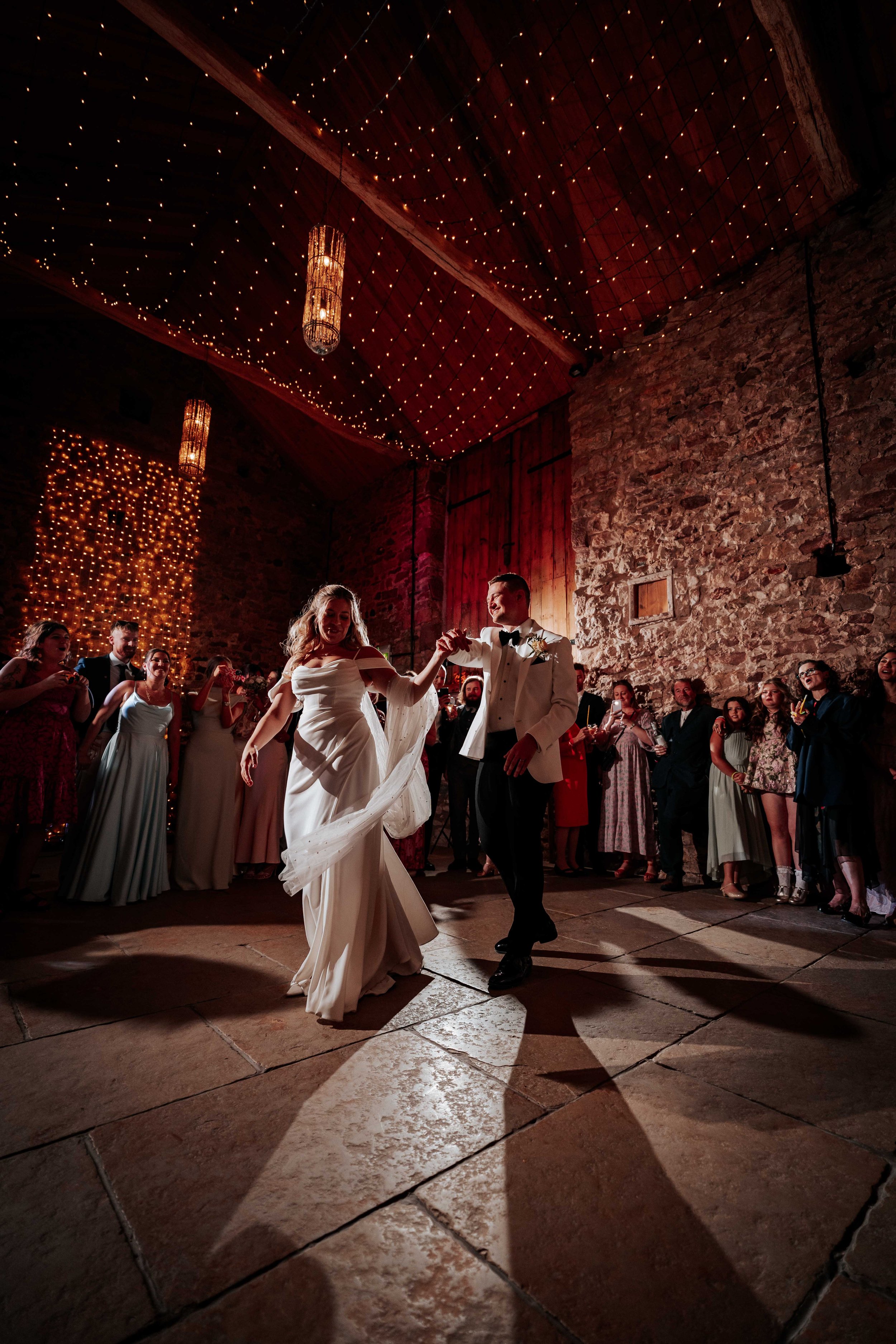 Sam & Anna -- Eden Barn-177.jpg