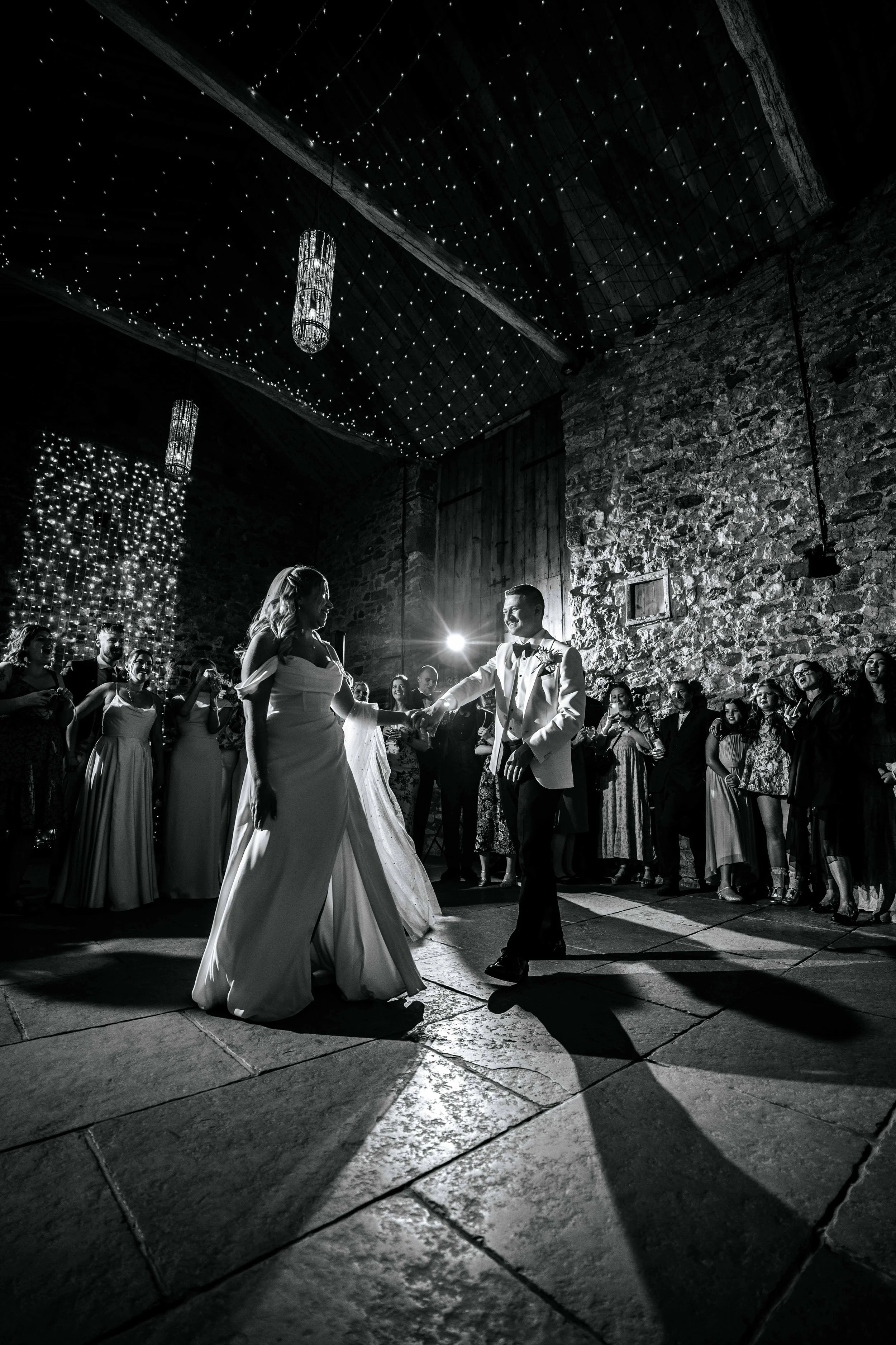 Sam & Anna -- Eden Barn-178.jpg