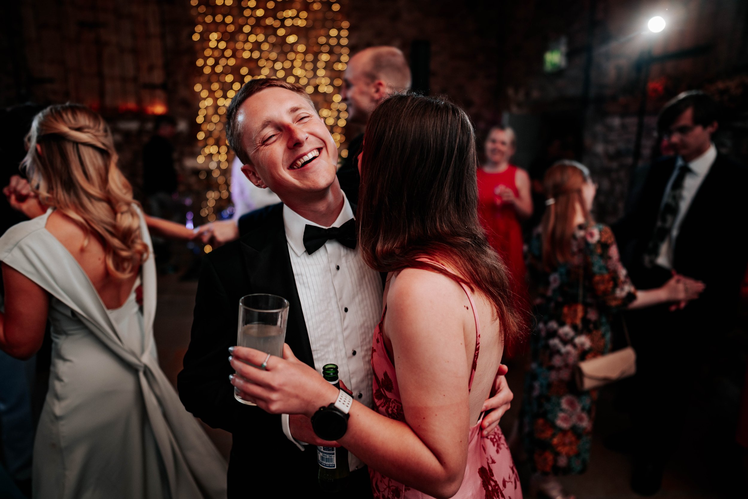 Sam & Anna -- Eden Barn-179.jpg