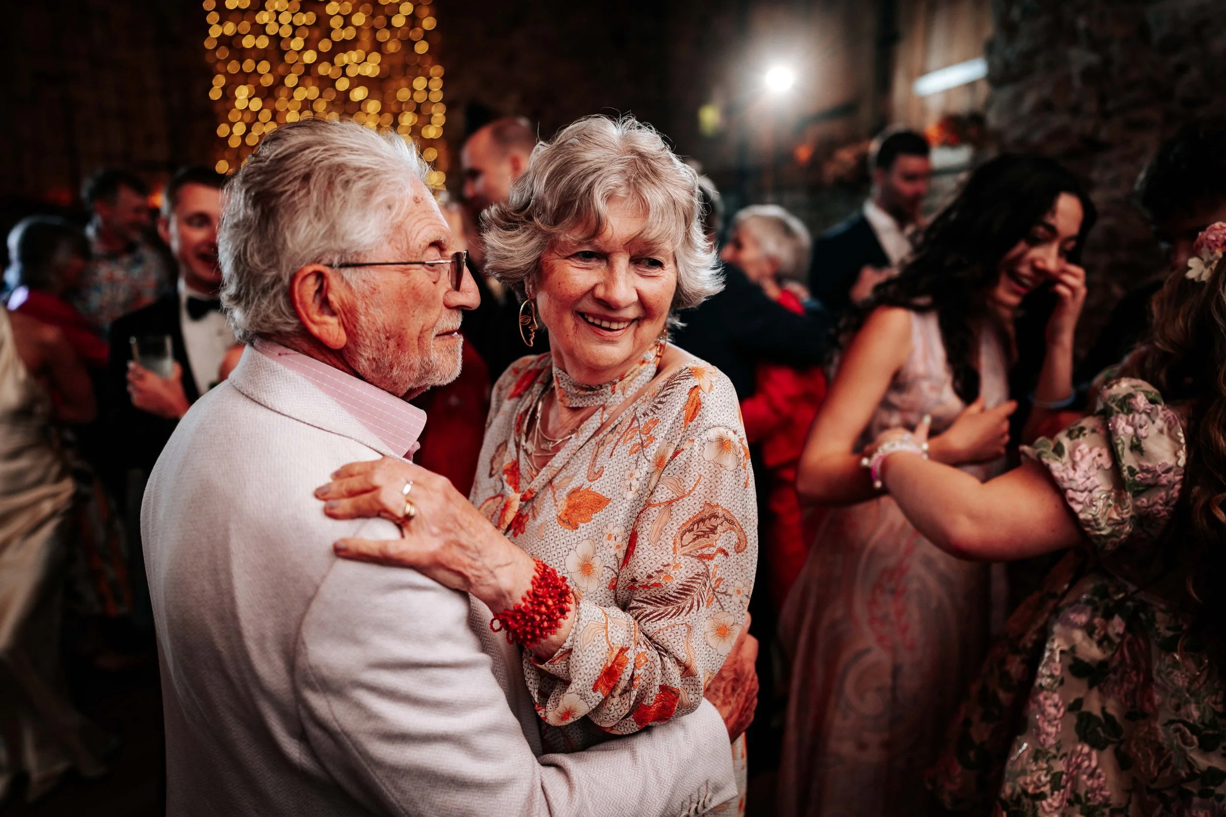 Sam & Anna -- Eden Barn-181.jpg
