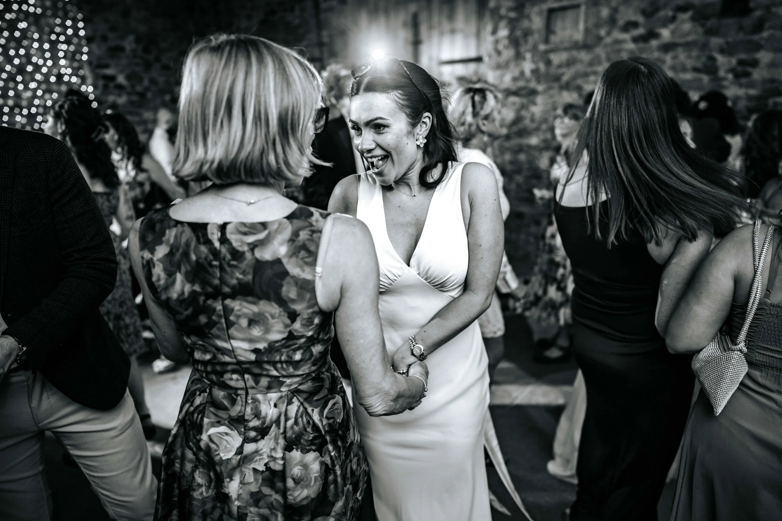 Sam & Anna -- Eden Barn-183.jpg