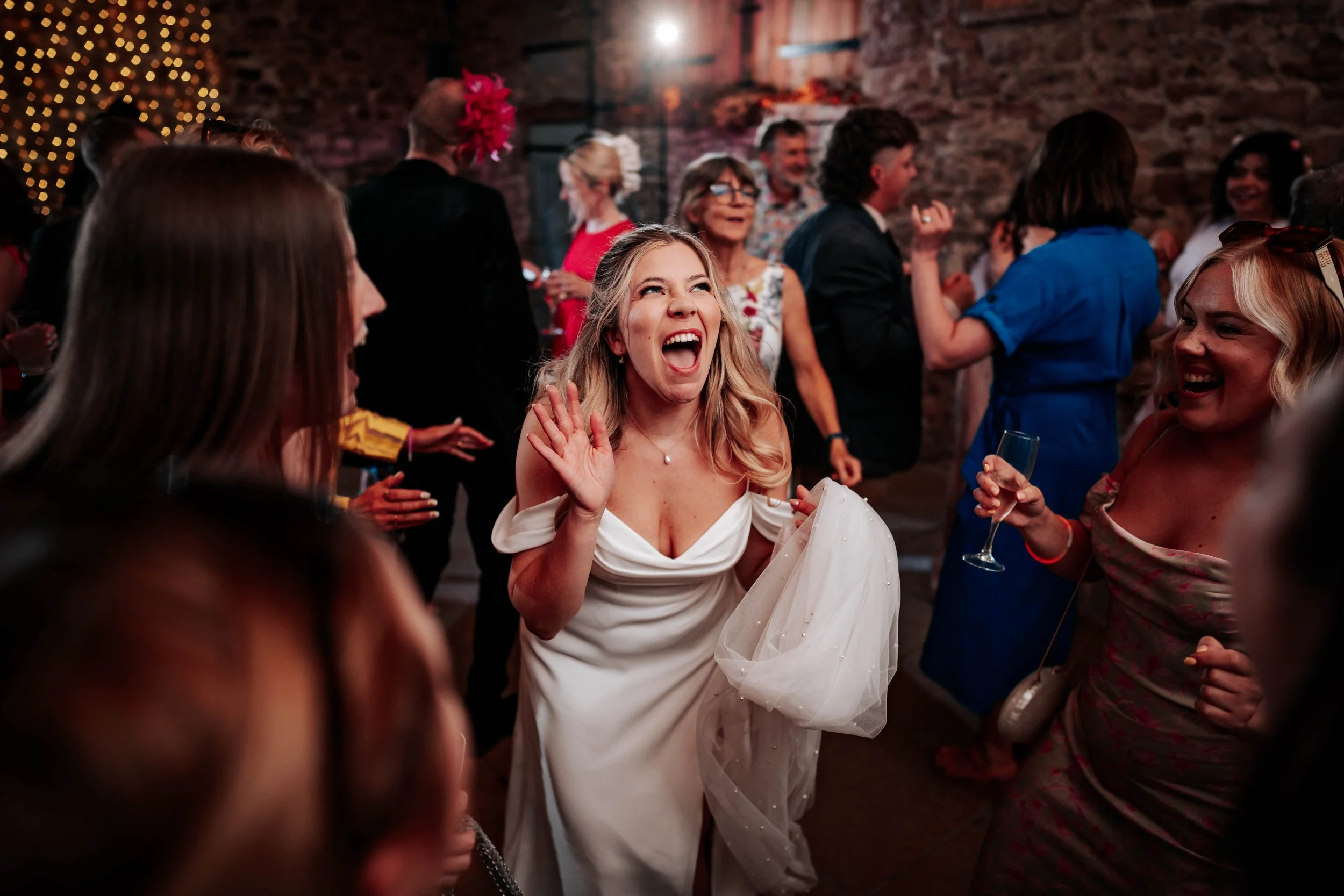 Sam & Anna -- Eden Barn-184.jpg