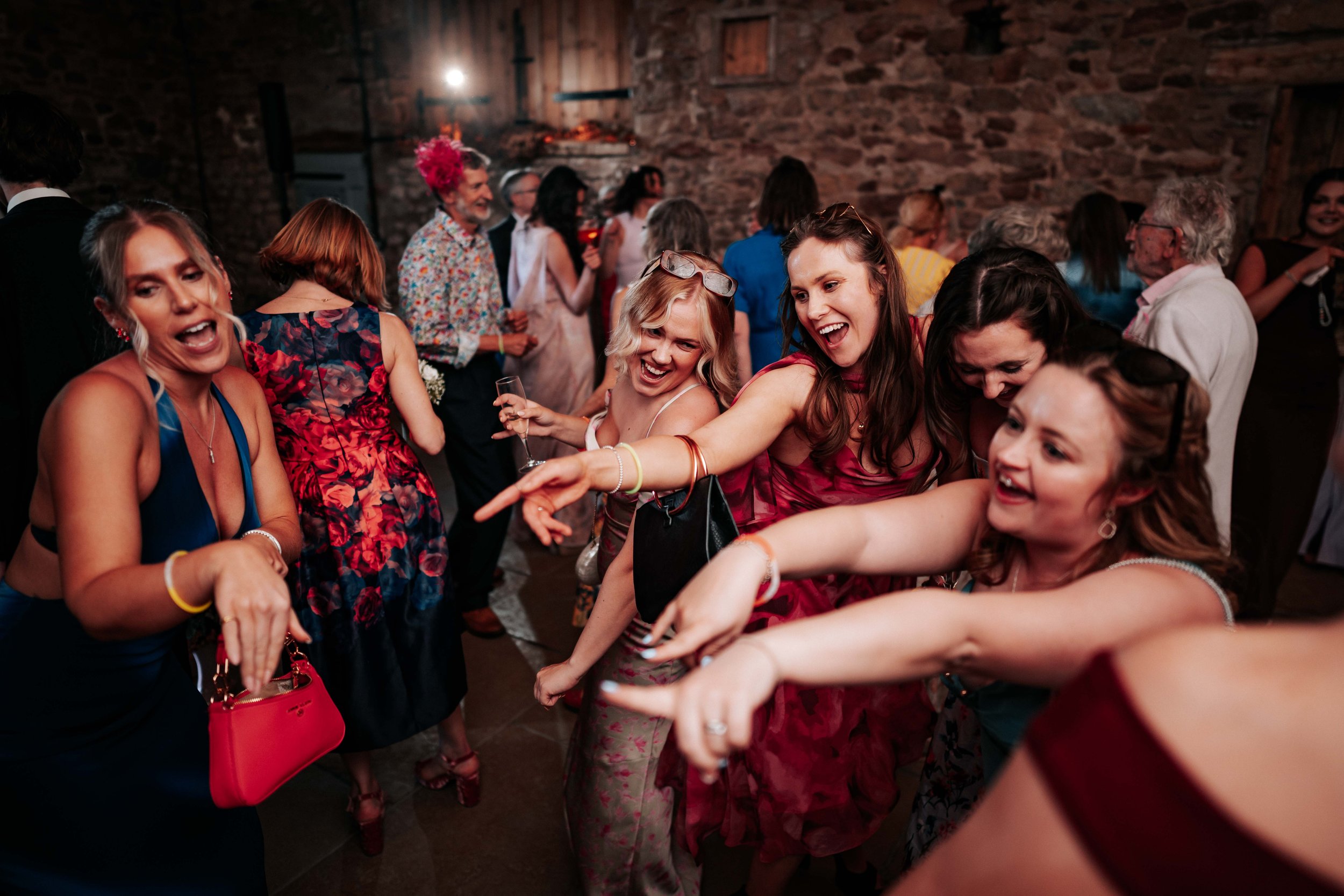Sam & Anna -- Eden Barn-186.jpg