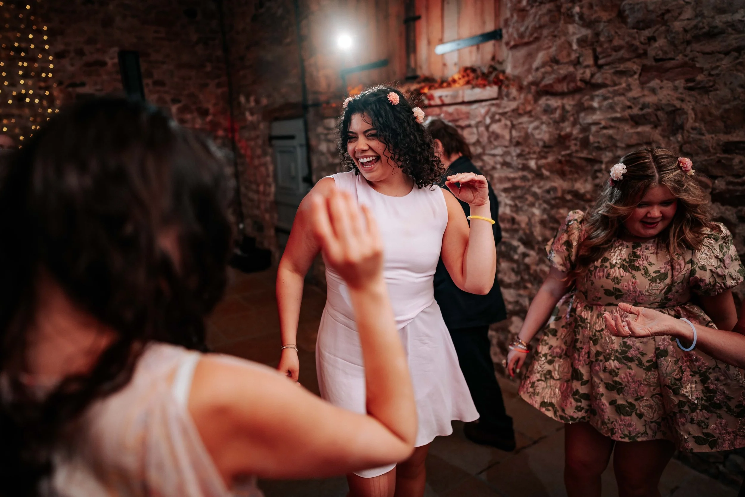 Sam & Anna -- Eden Barn-187.jpg