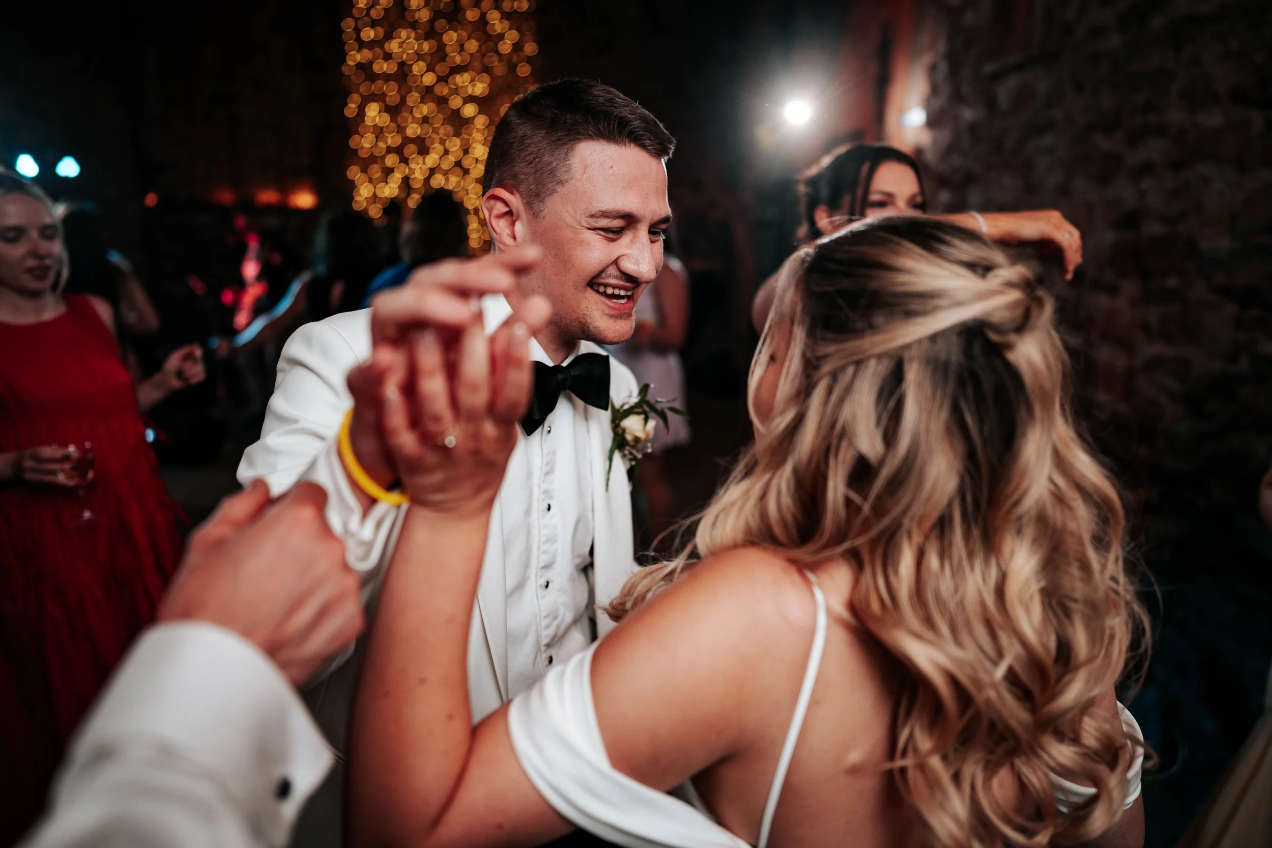Sam & Anna -- Eden Barn-189.jpg