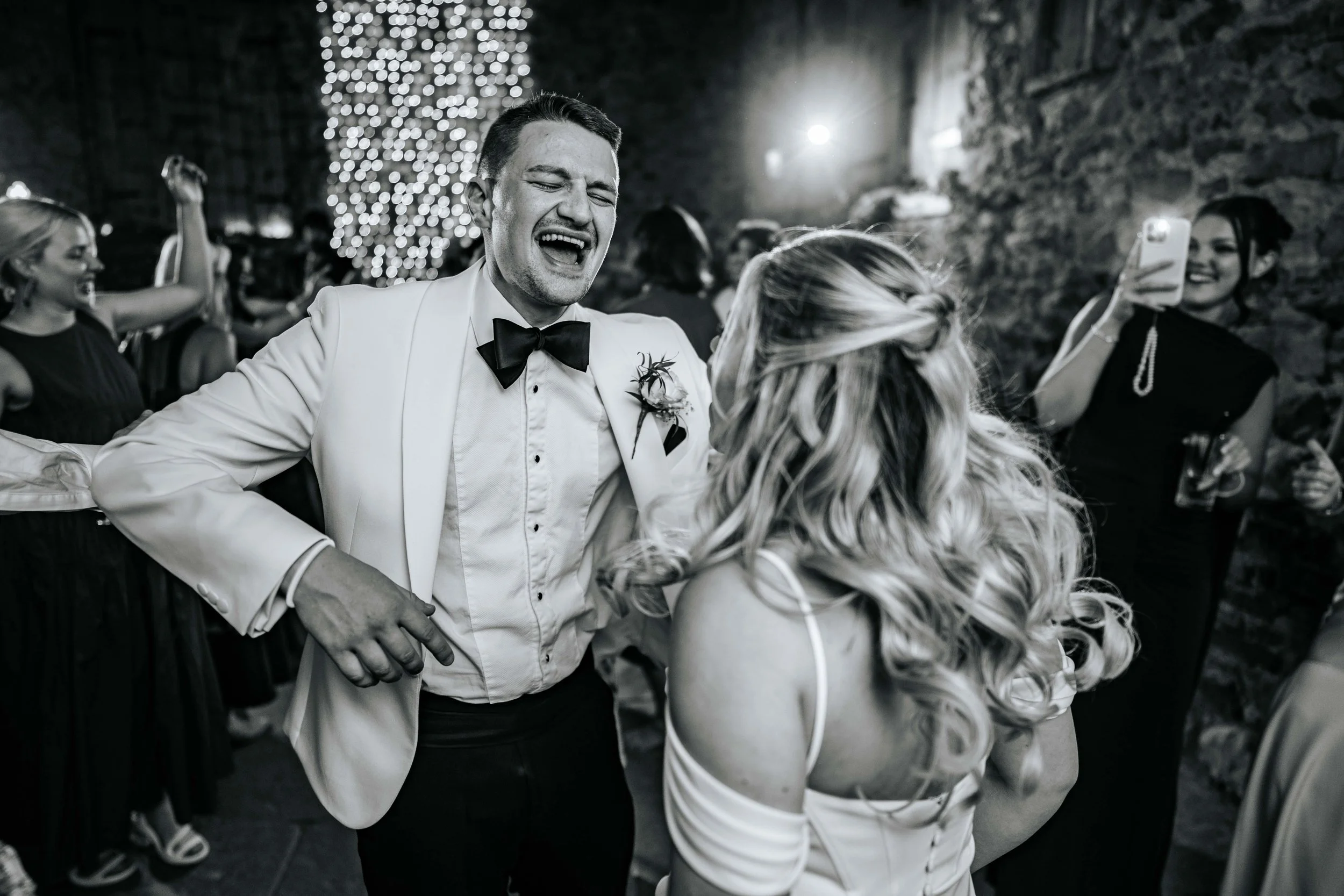 Sam & Anna -- Eden Barn-191.jpg