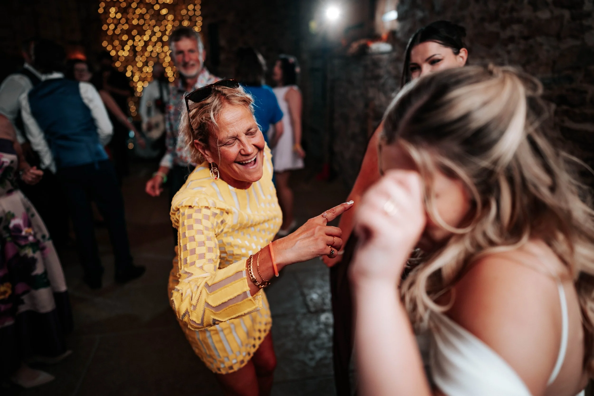 Sam & Anna -- Eden Barn-192.jpg