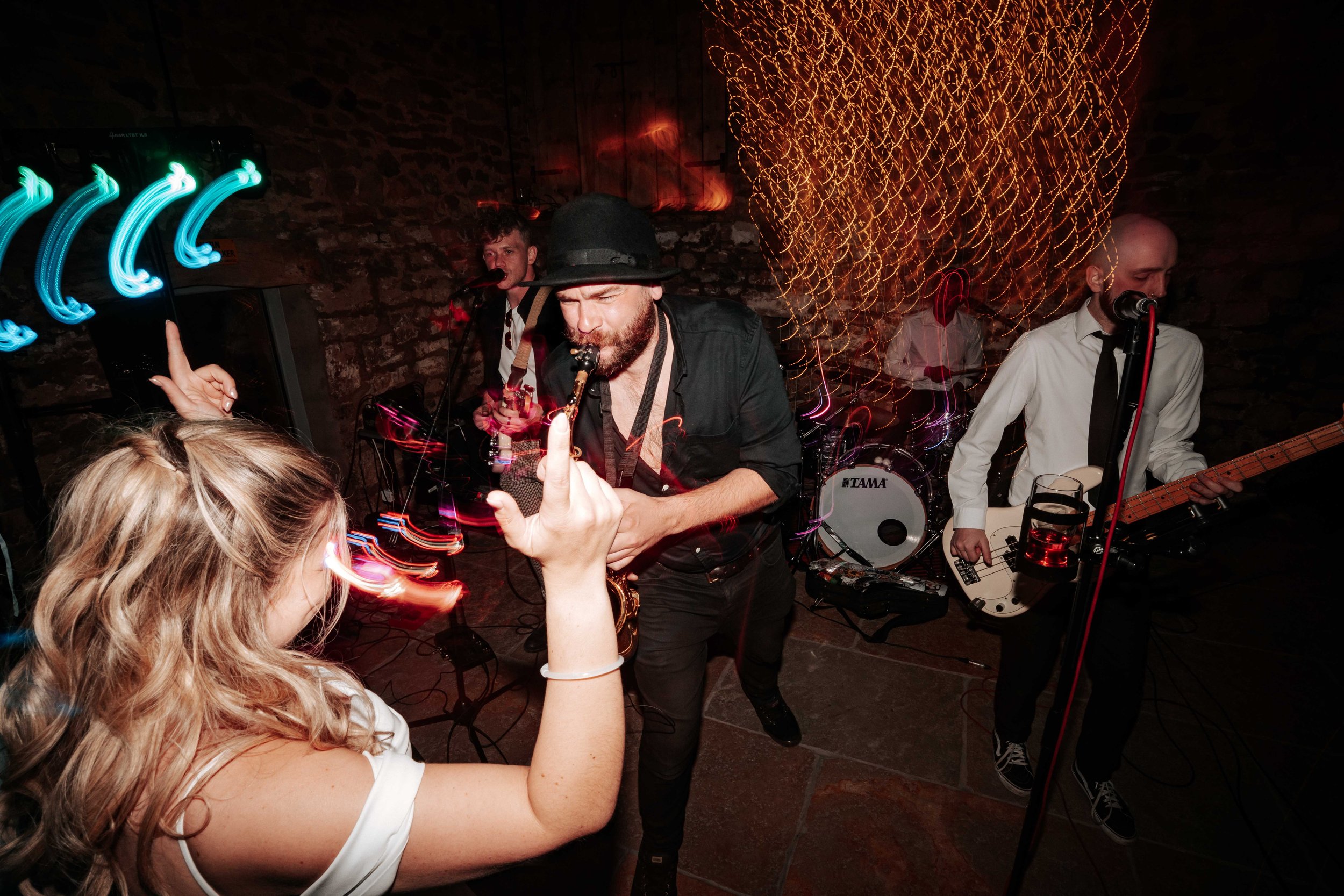 Sam & Anna -- Eden Barn-195.jpg