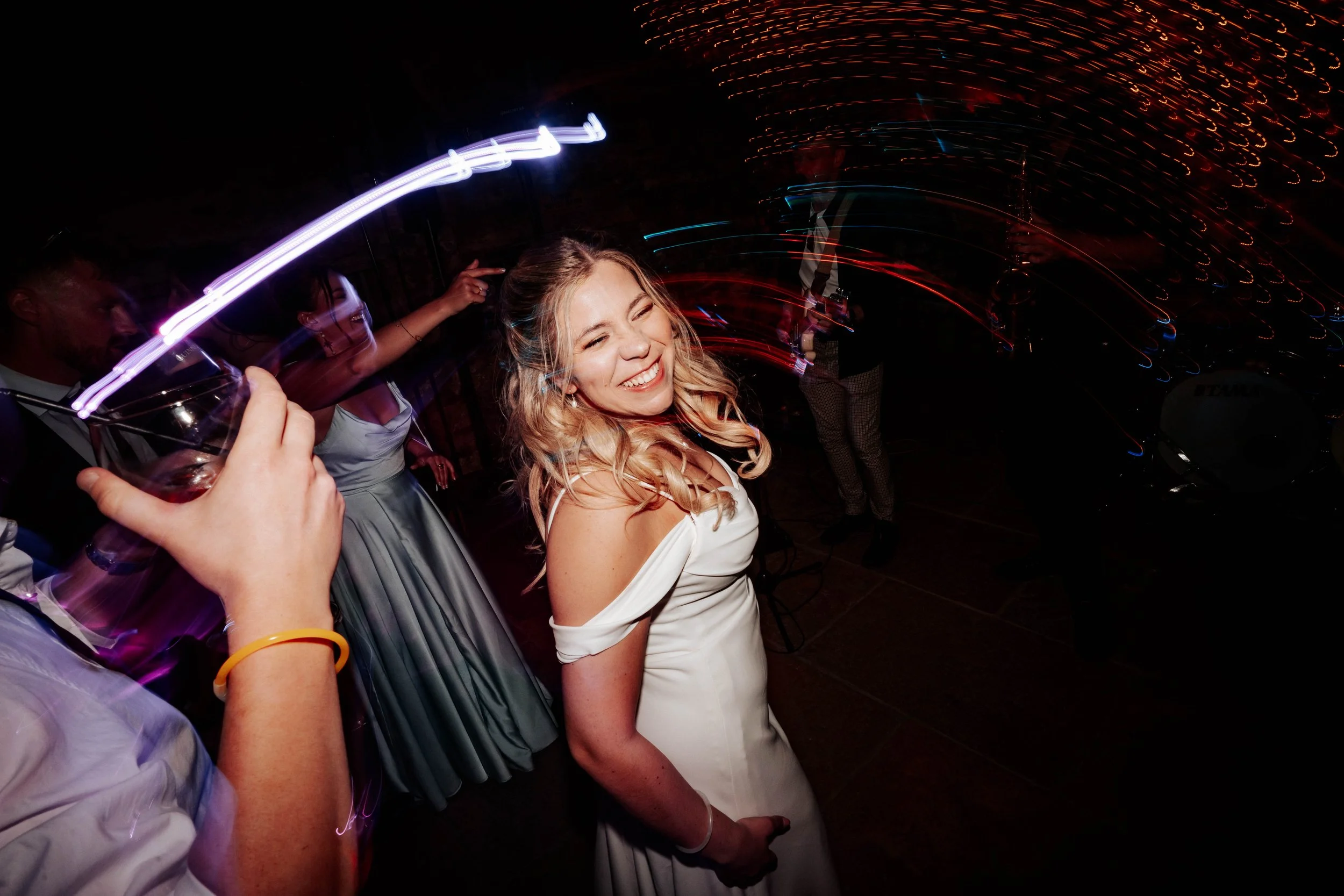 Sam & Anna -- Eden Barn-196.jpg